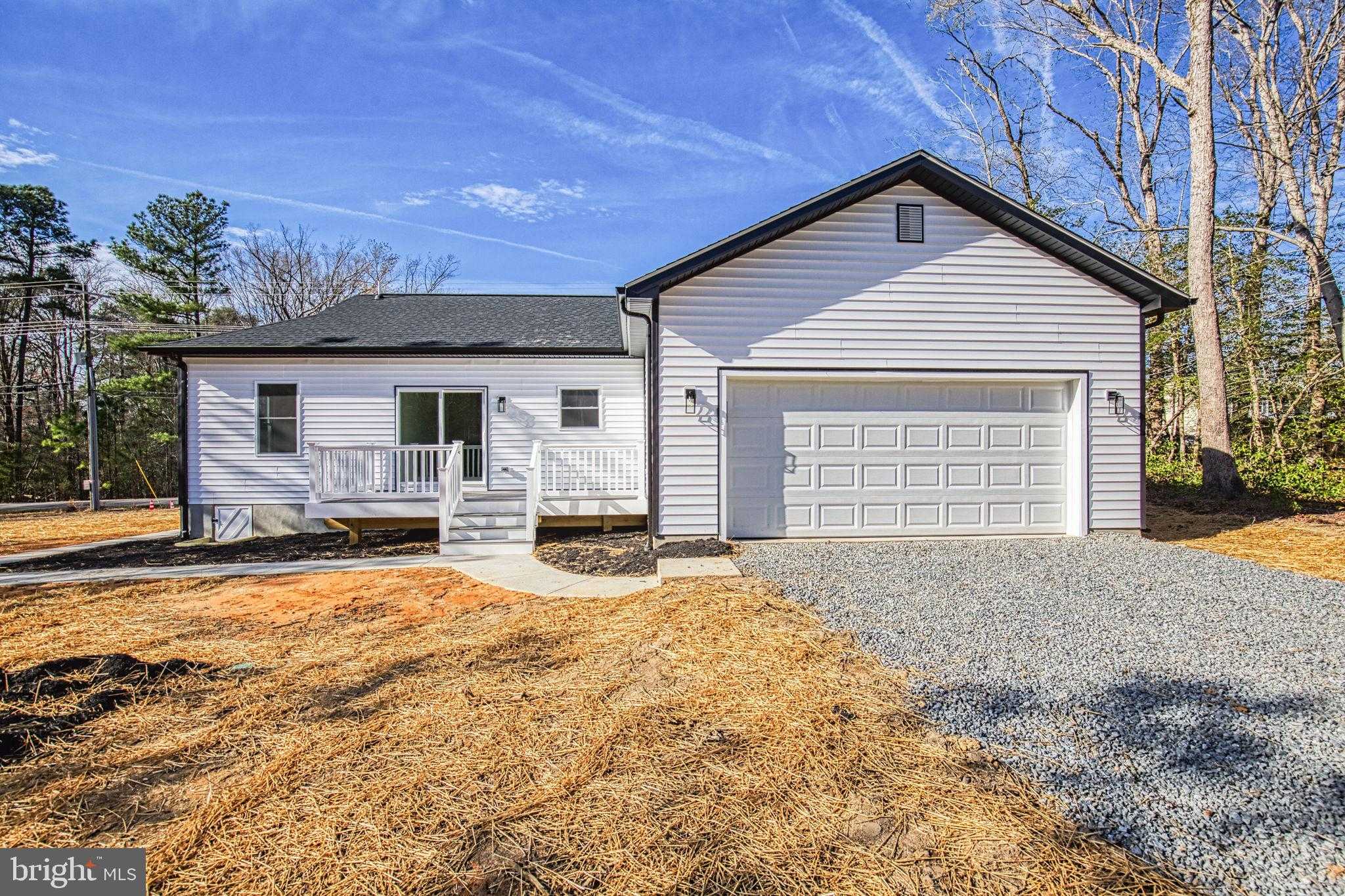 49 Poplar Ln photo 37