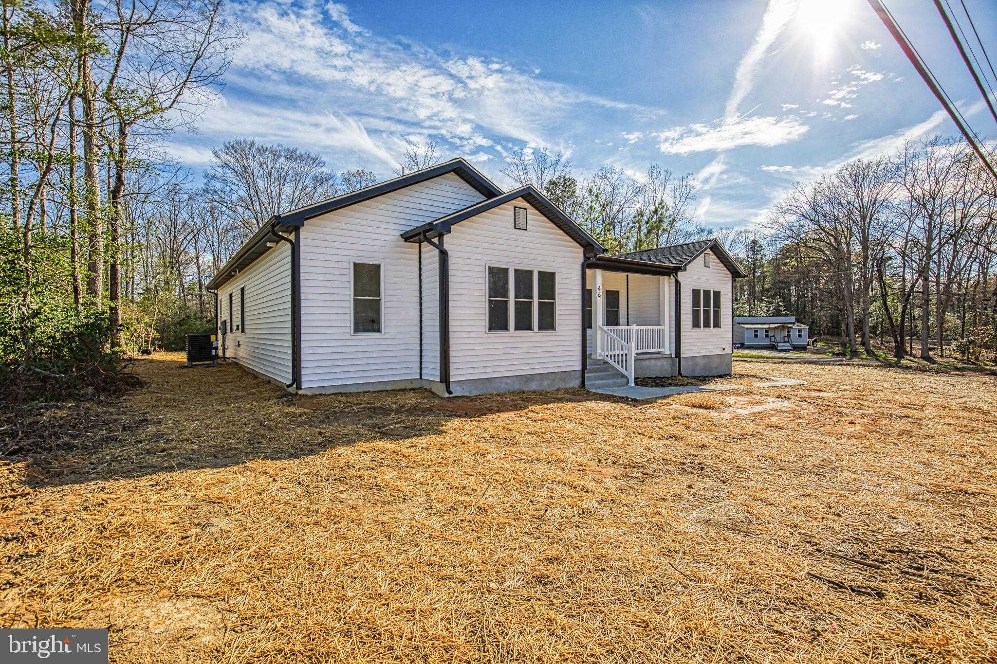 49 Poplar Ln photo 39