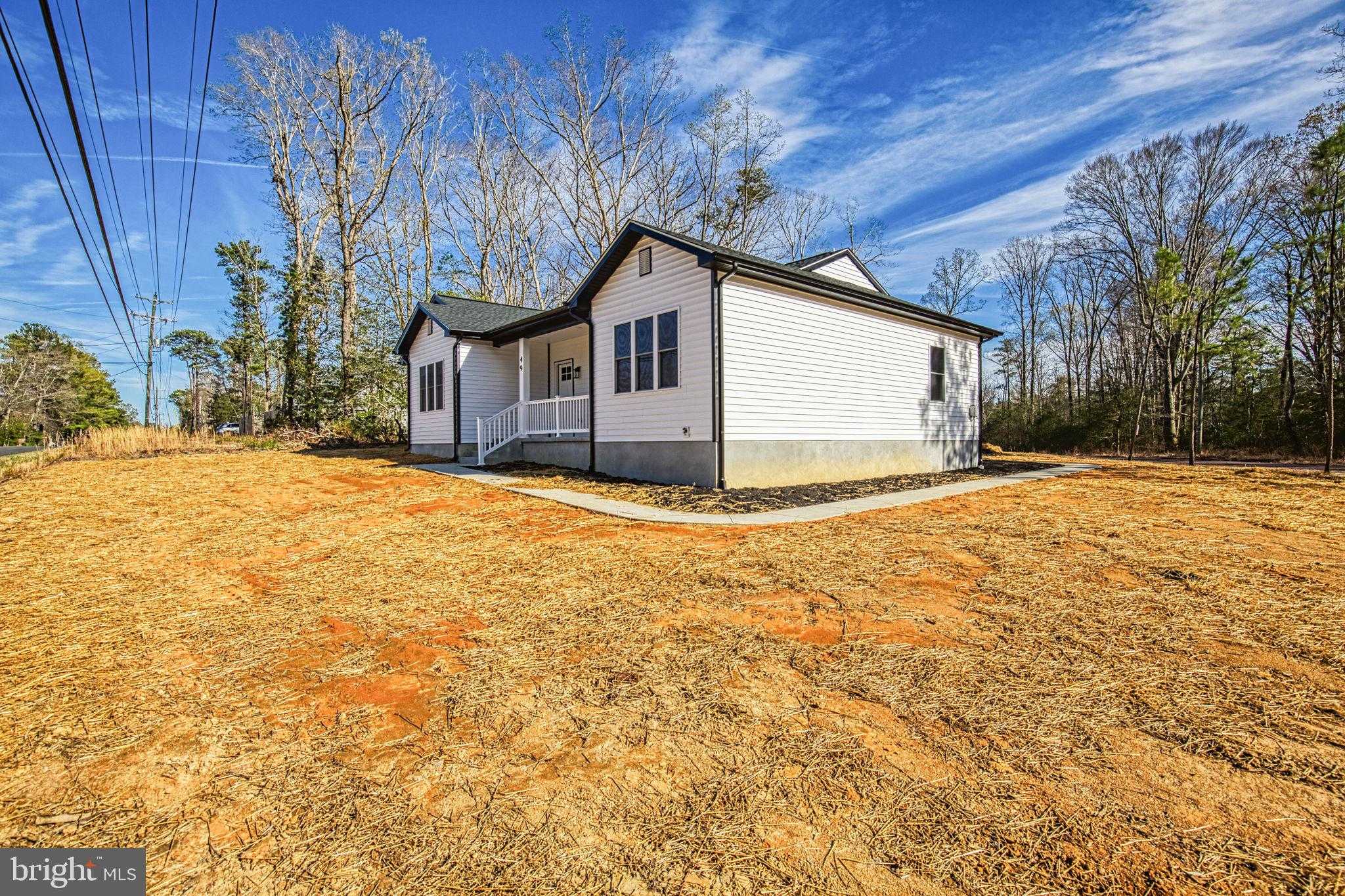 49 Poplar Ln photo 40