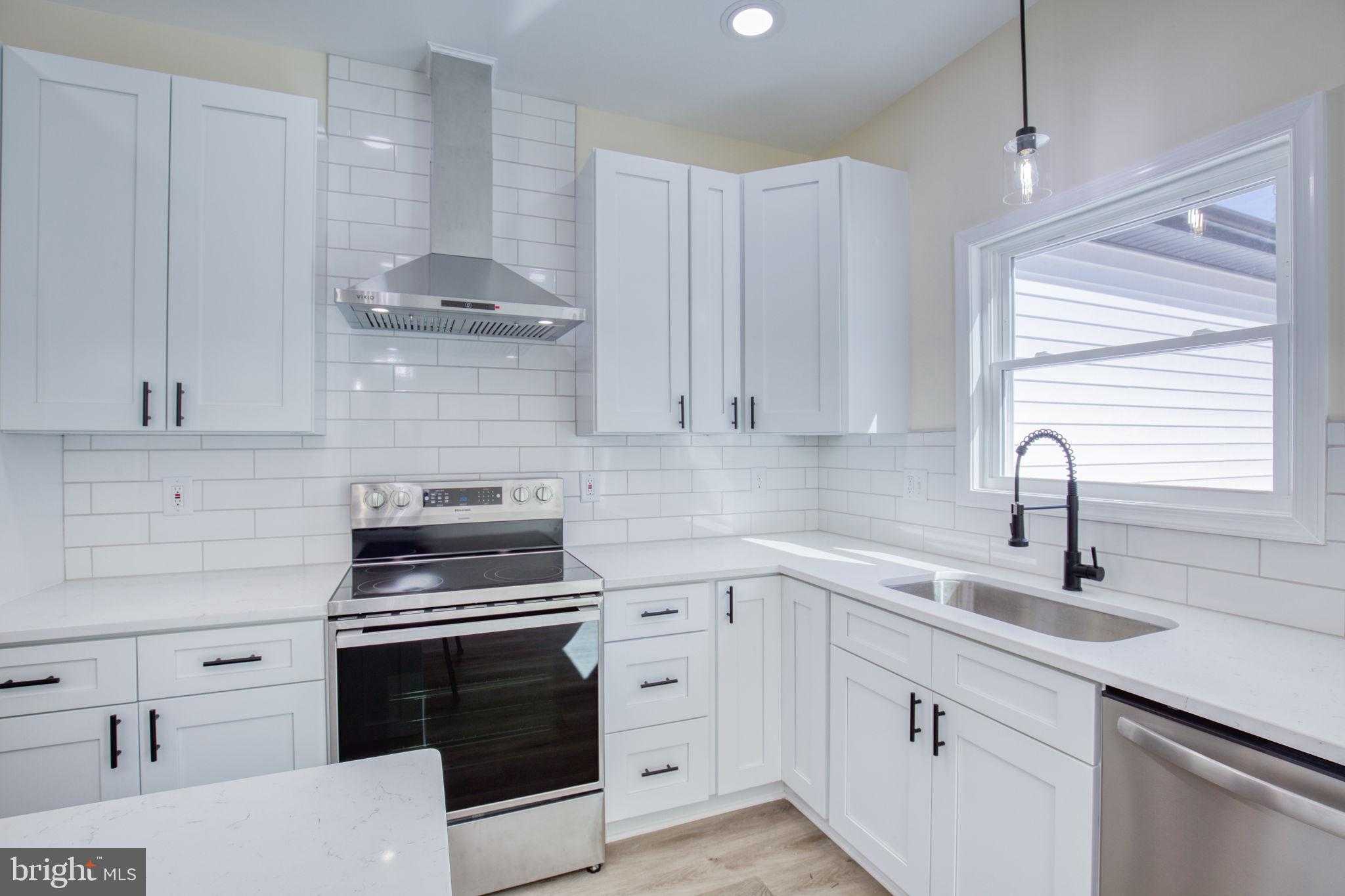 49 Poplar Ln photo 5