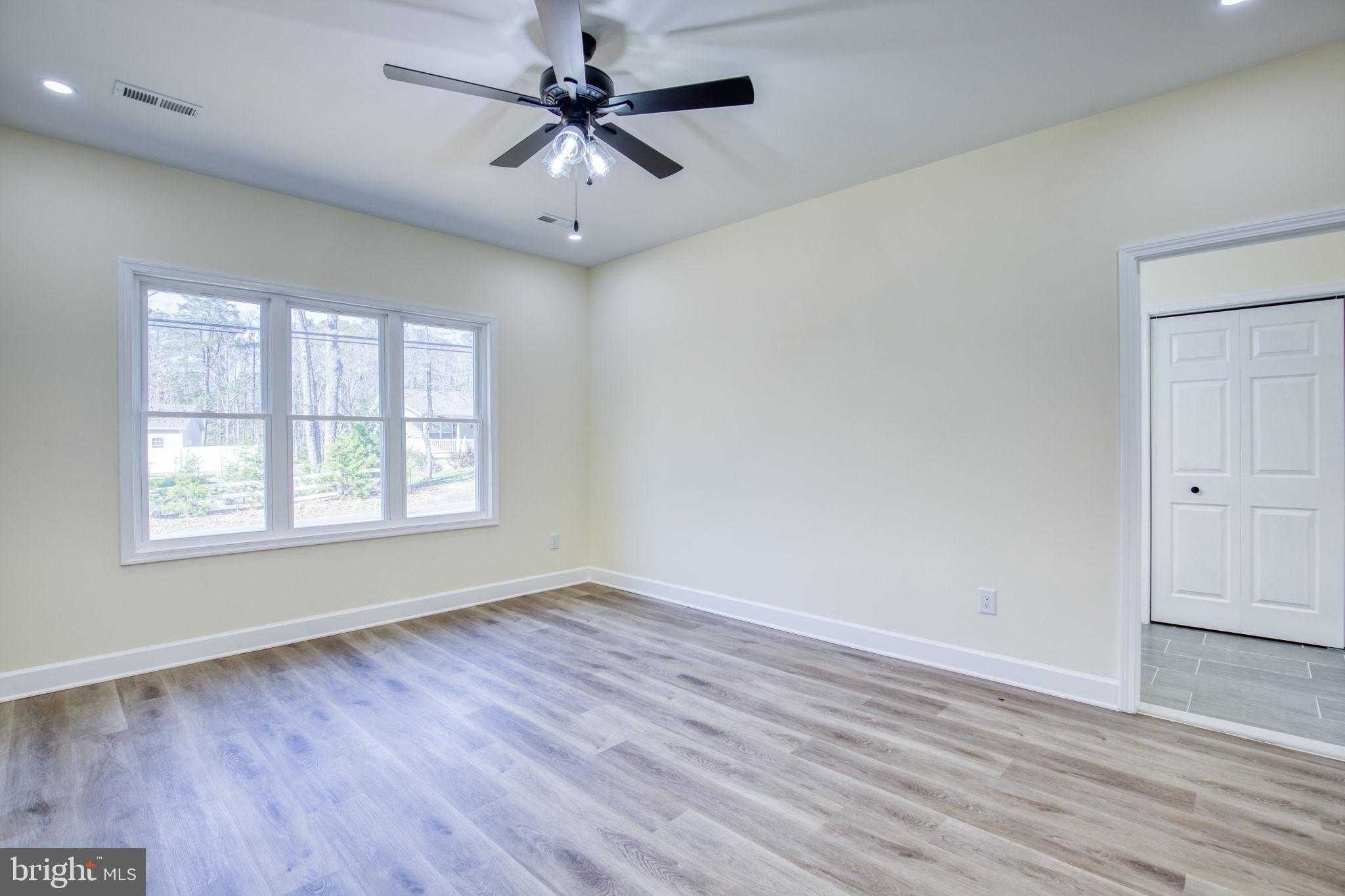 49 Poplar Ln photo 7