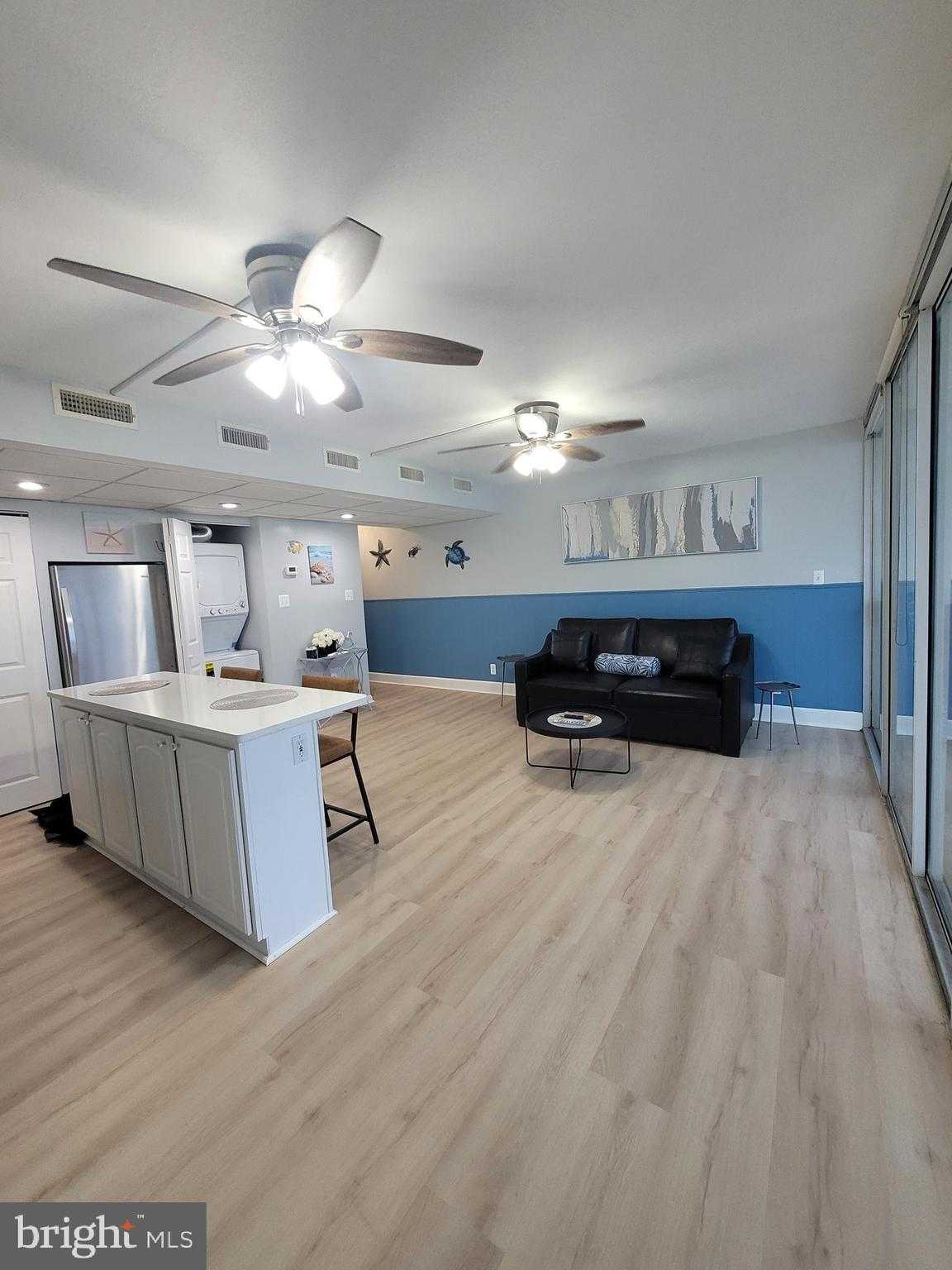 3001 Atlantic Ave # G1 photo 12