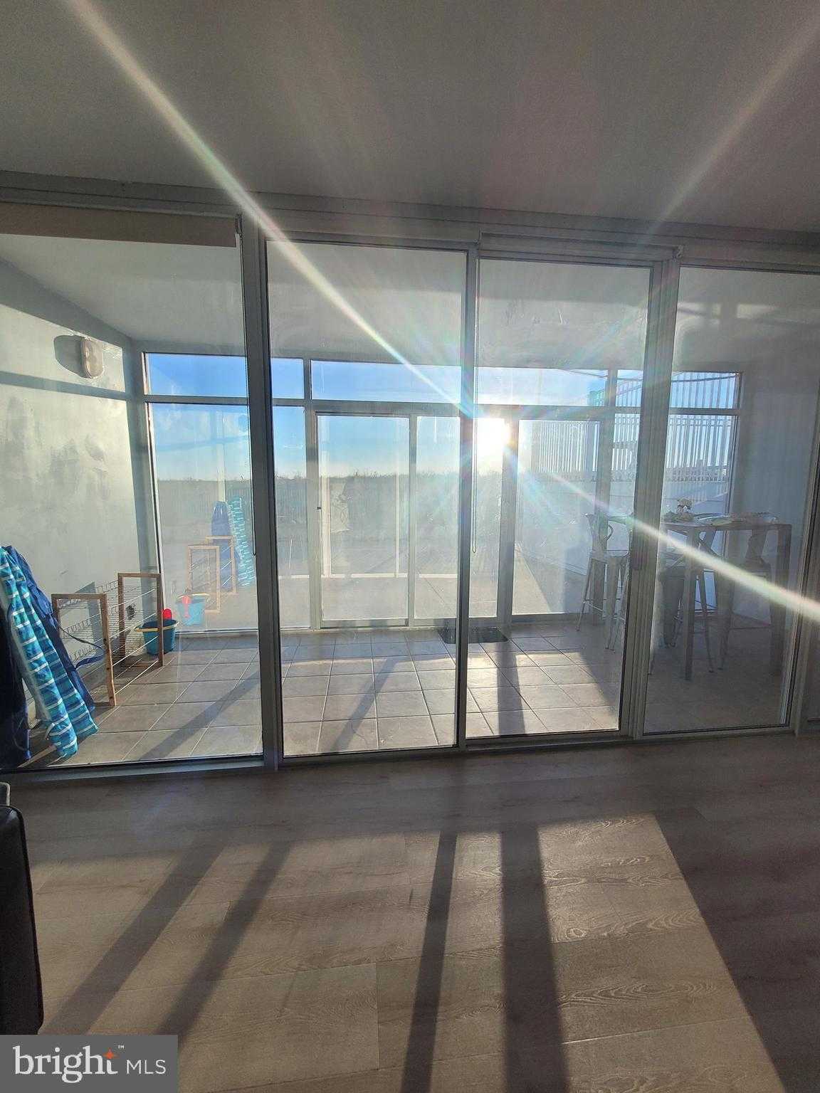 3001 Atlantic Ave # G1 photo 16