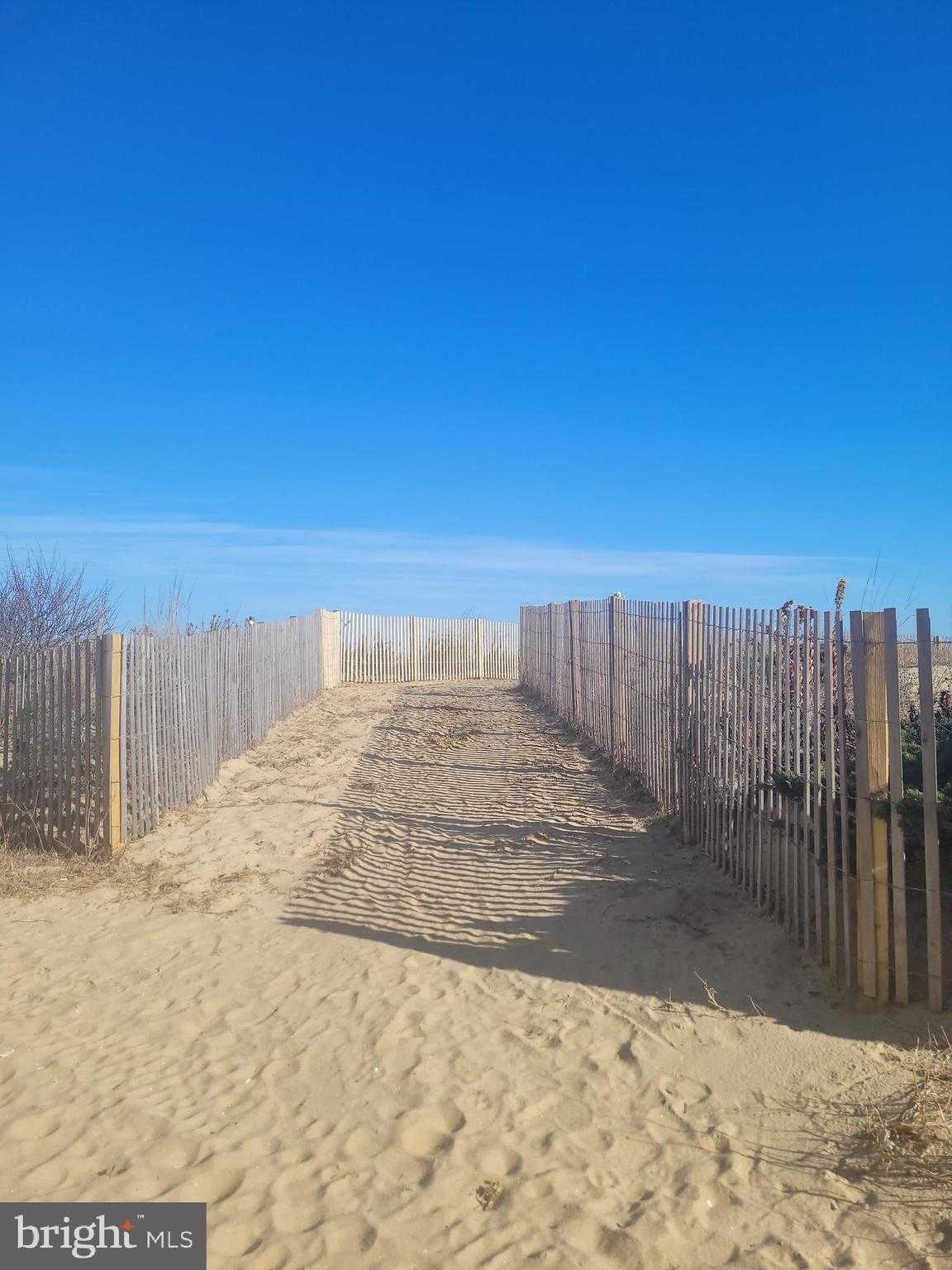 3001 Atlantic Ave # G1 photo 20