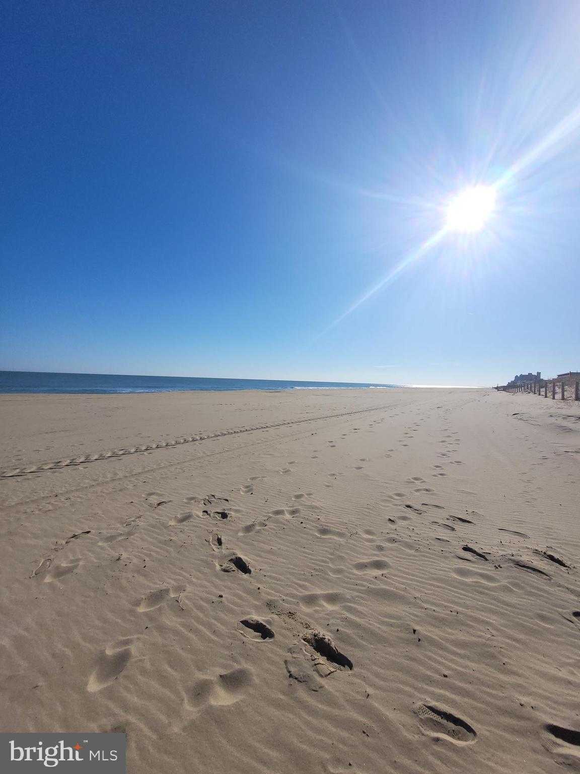 3001 Atlantic Ave # G1 photo 24