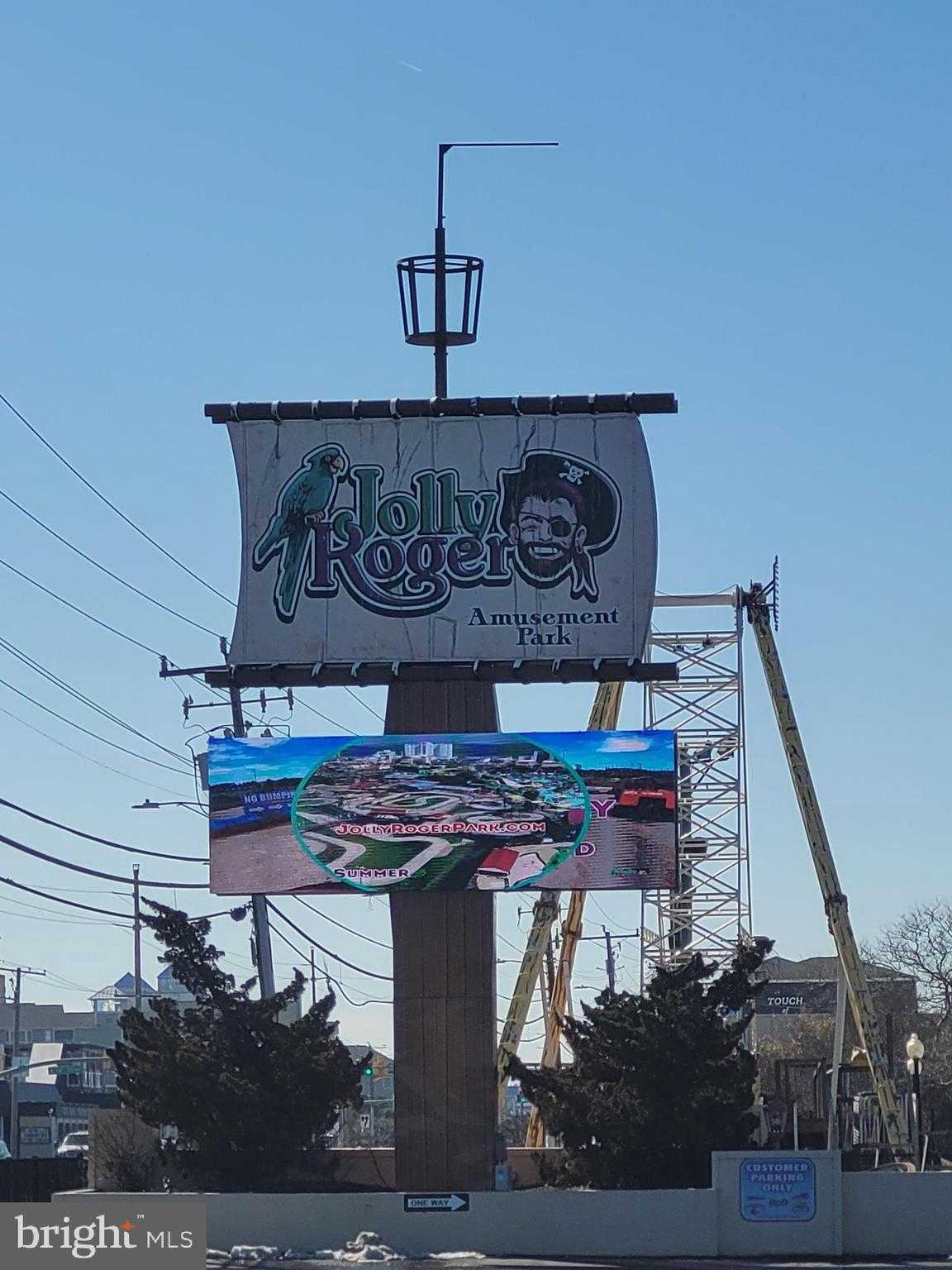 3001 Atlantic Ave # G1 photo 26