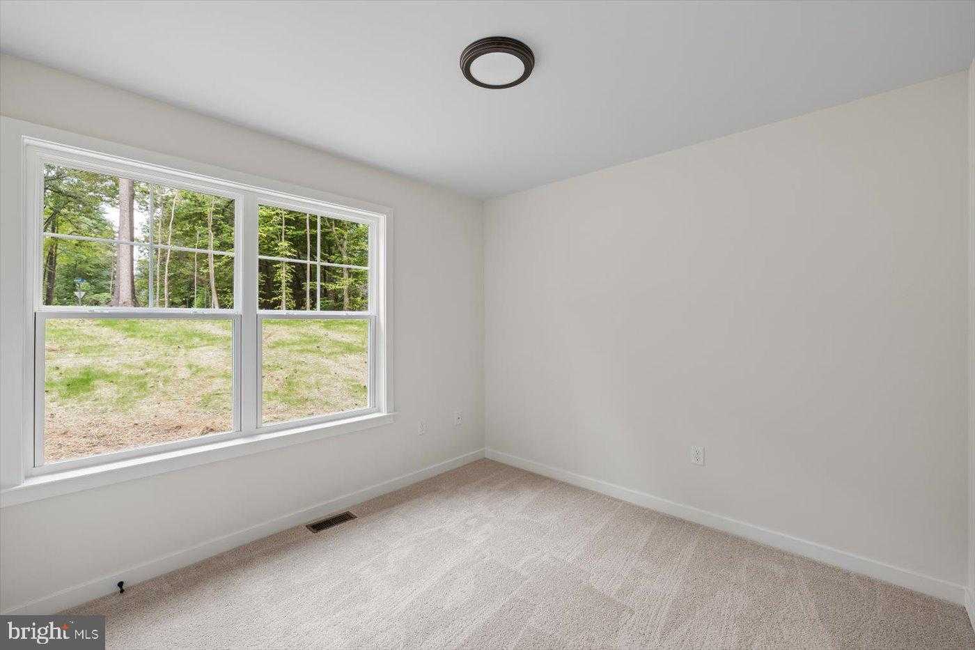 8339 Kennedy Dr photo 28