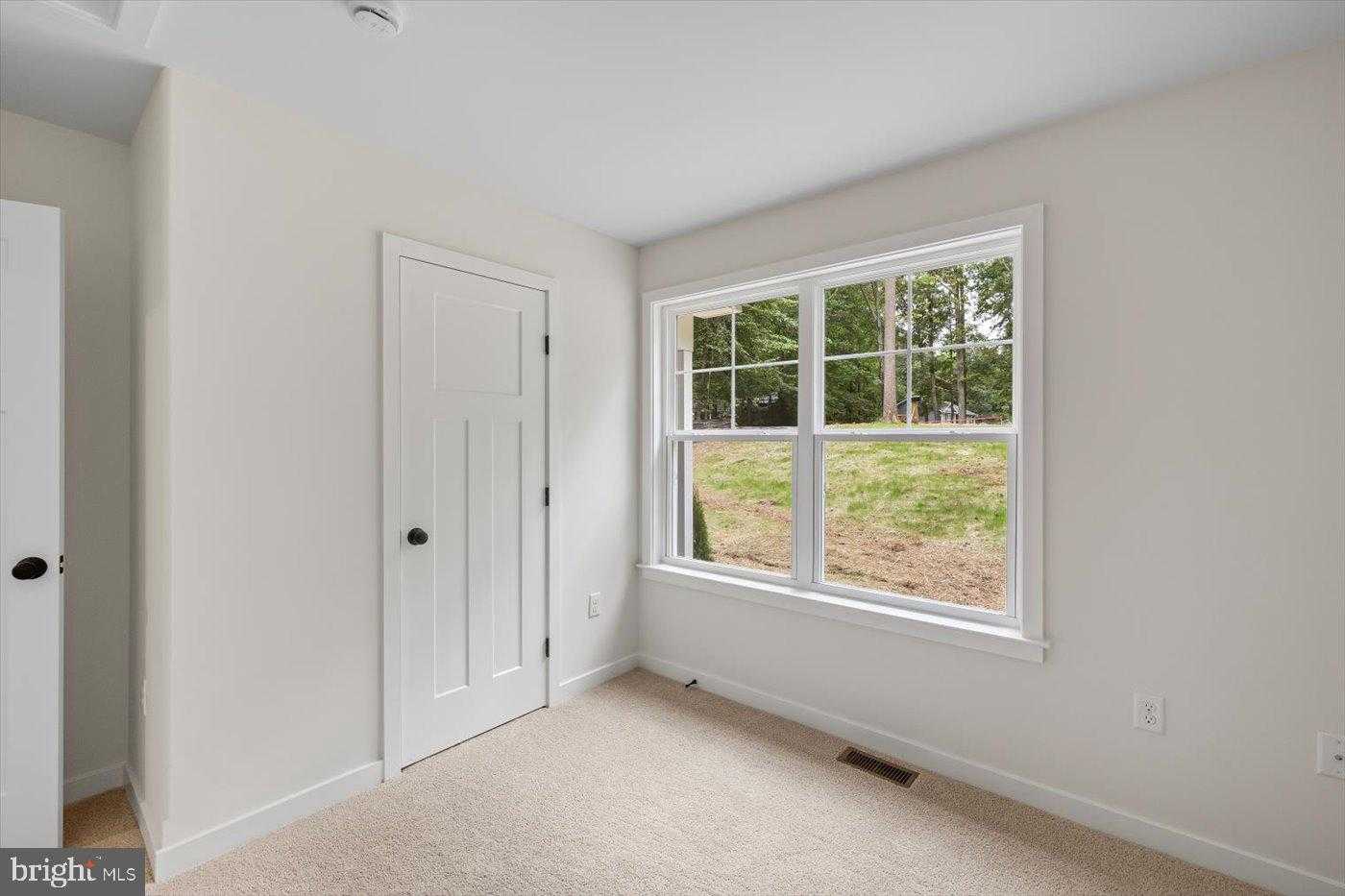 8339 Kennedy Dr photo 29