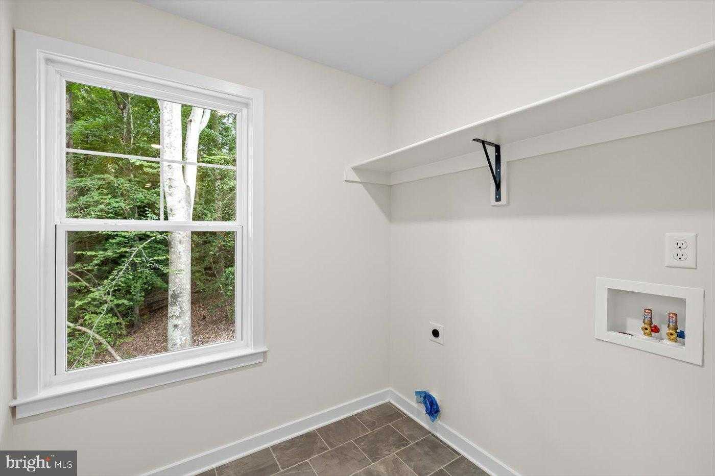 8339 Kennedy Dr photo 30