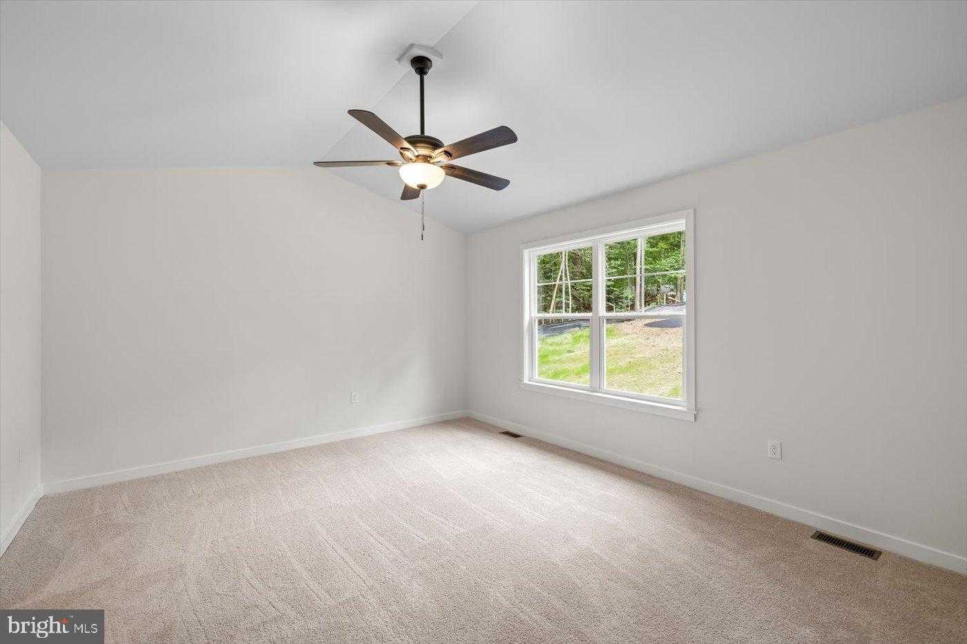 8339 Kennedy Dr photo 31