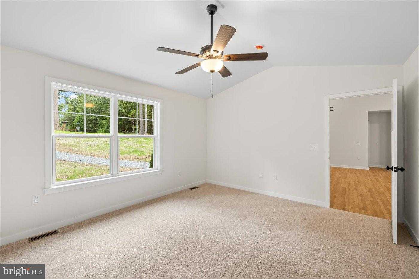 8339 Kennedy Dr photo 32