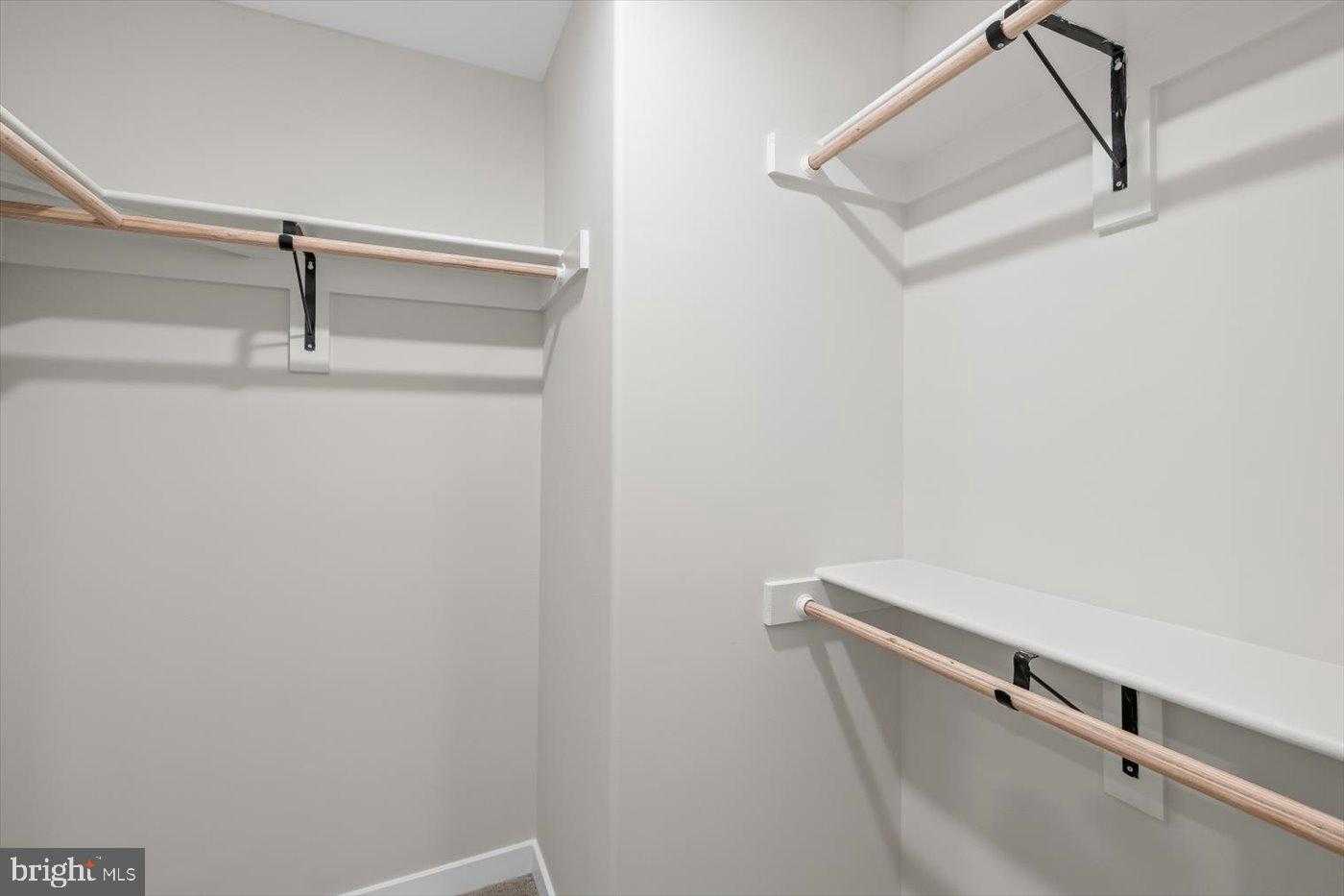 8339 Kennedy Dr photo 35