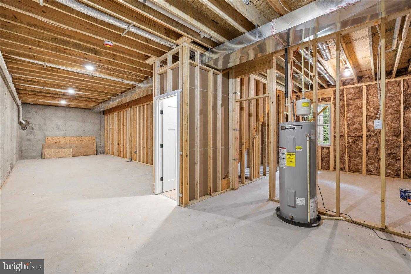 8339 Kennedy Dr photo 40