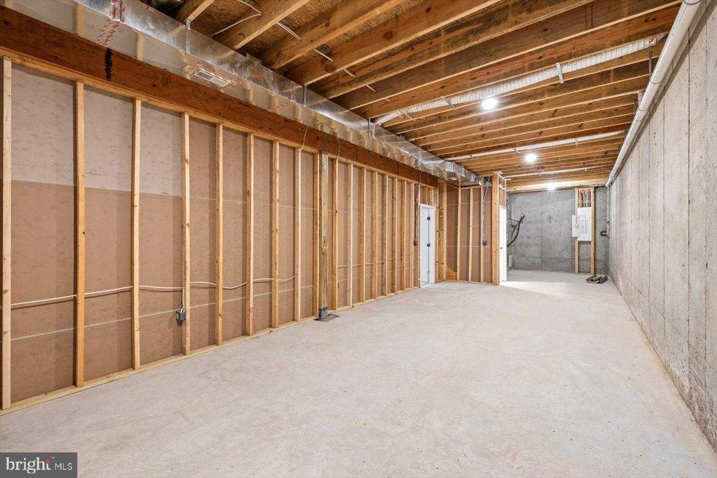 8339 Kennedy Dr photo 41