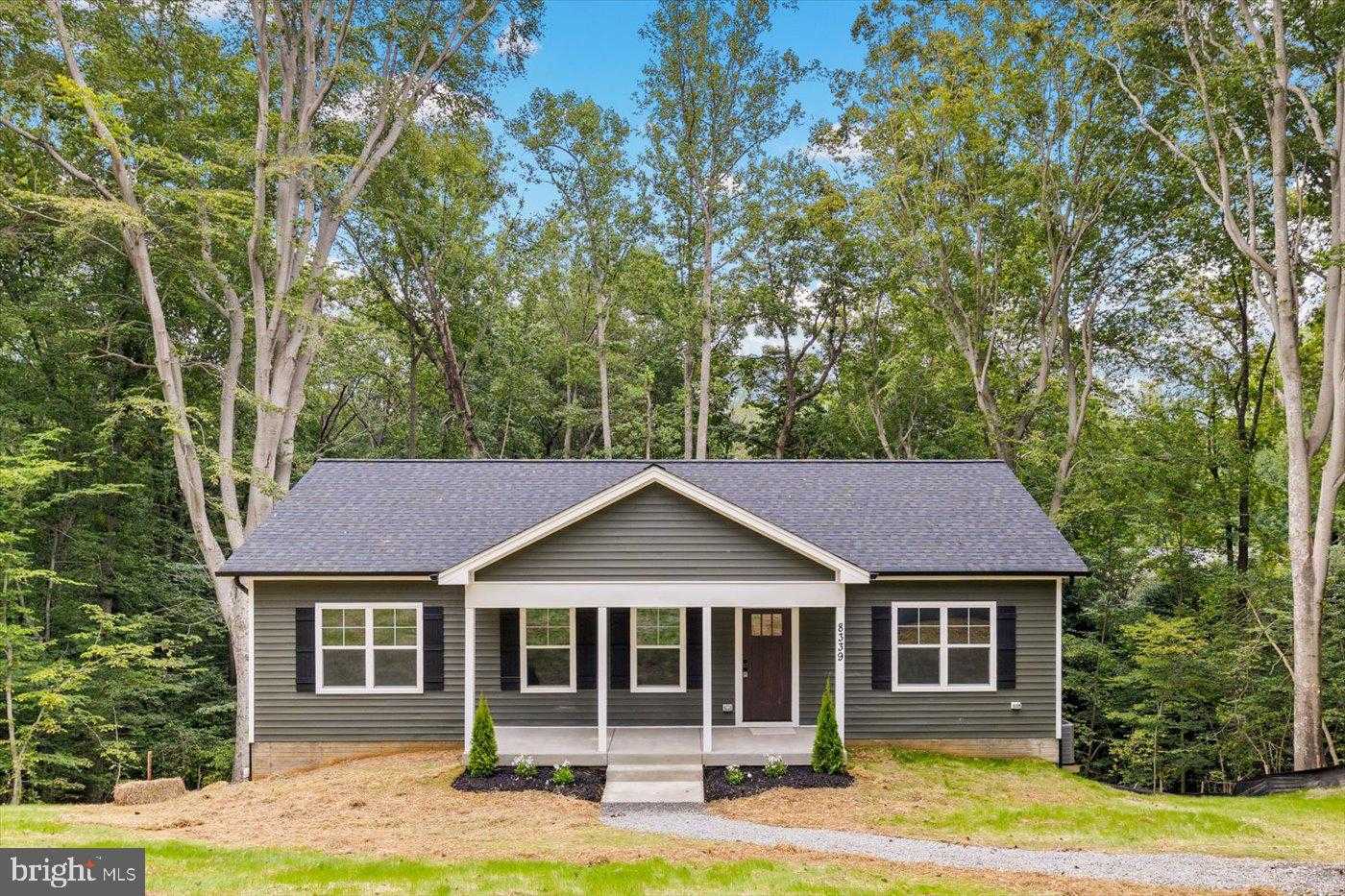 8339 Kennedy Dr photo 44