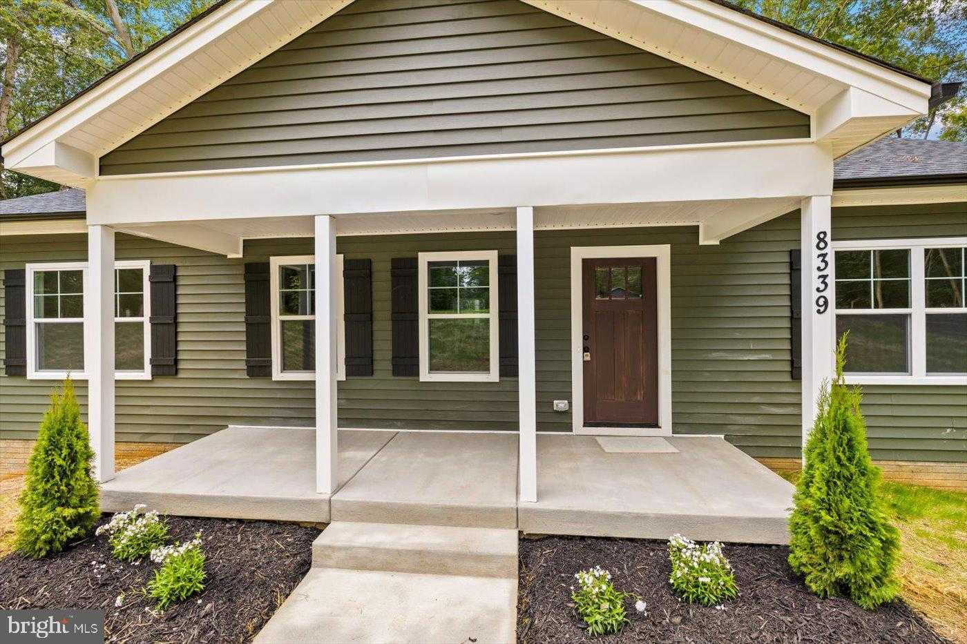 8339 Kennedy Dr photo 46