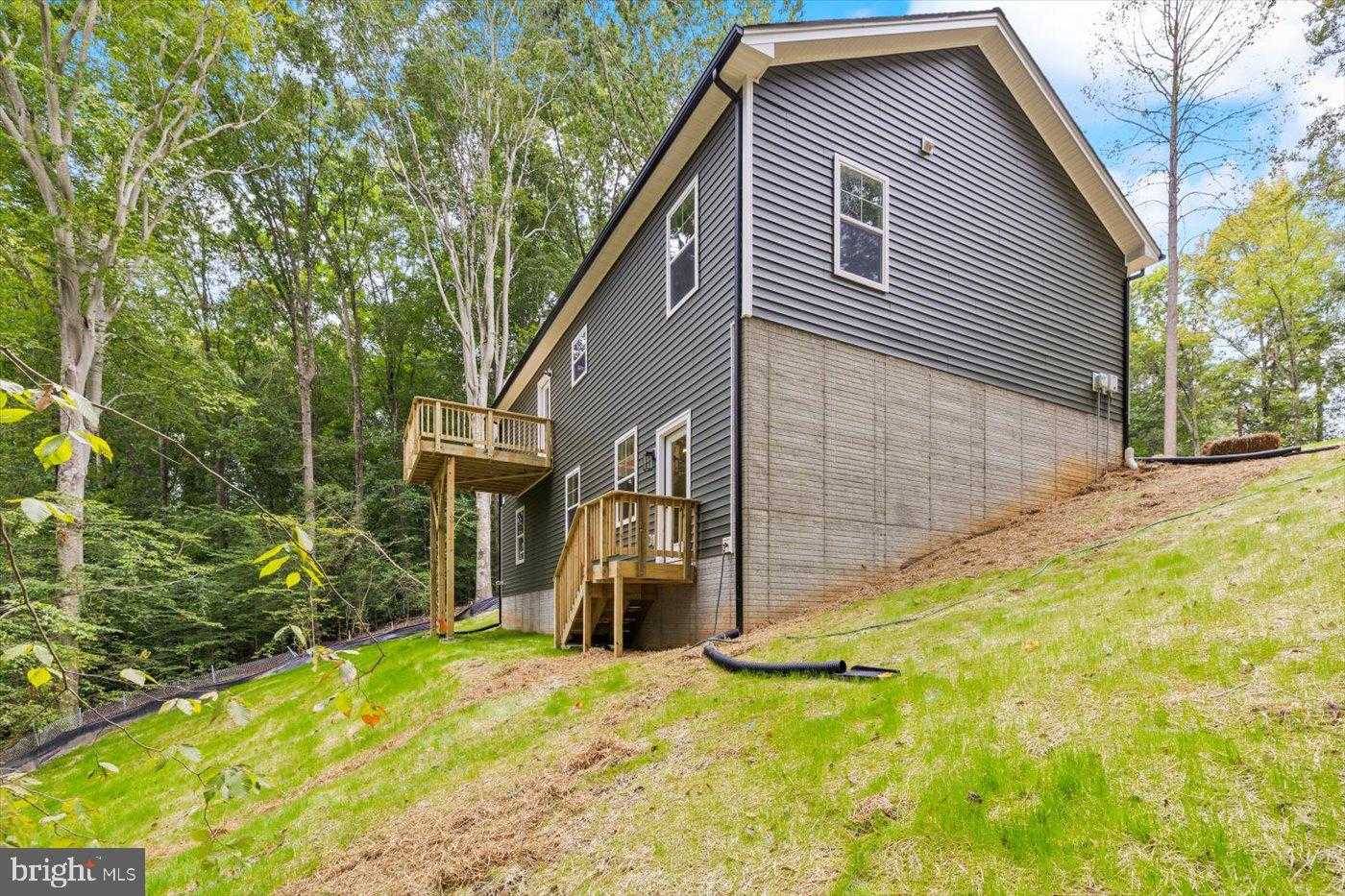 8339 Kennedy Dr photo 49