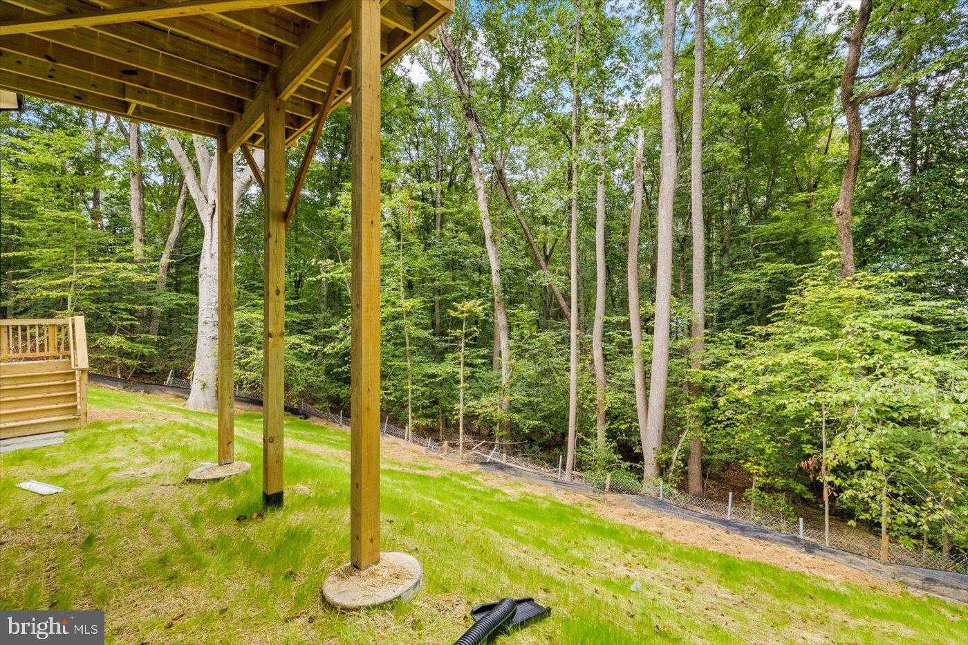 8339 Kennedy Dr photo 50