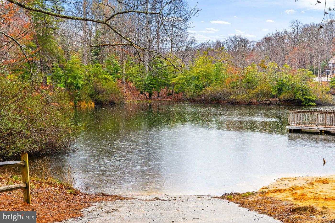 8339 Kennedy Dr photo 53