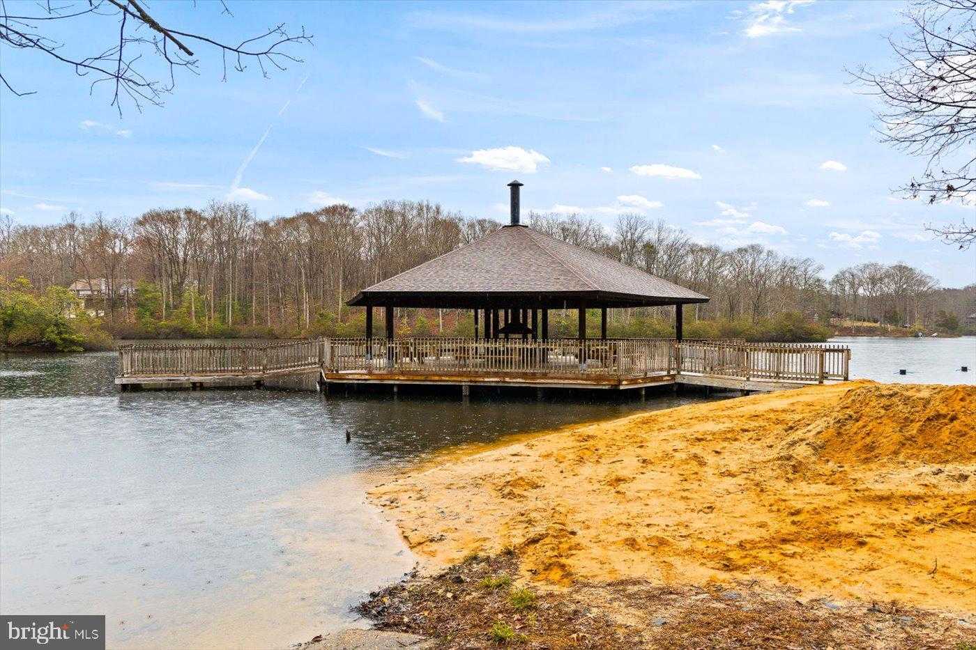 8339 Kennedy Dr photo 54