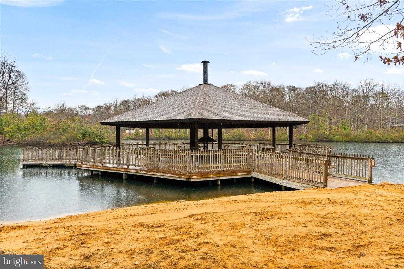 8339 Kennedy Dr photo 55