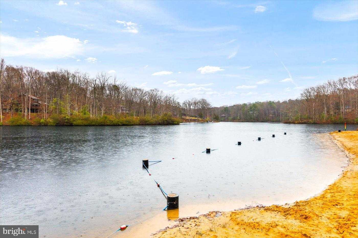 8339 Kennedy Dr photo 56