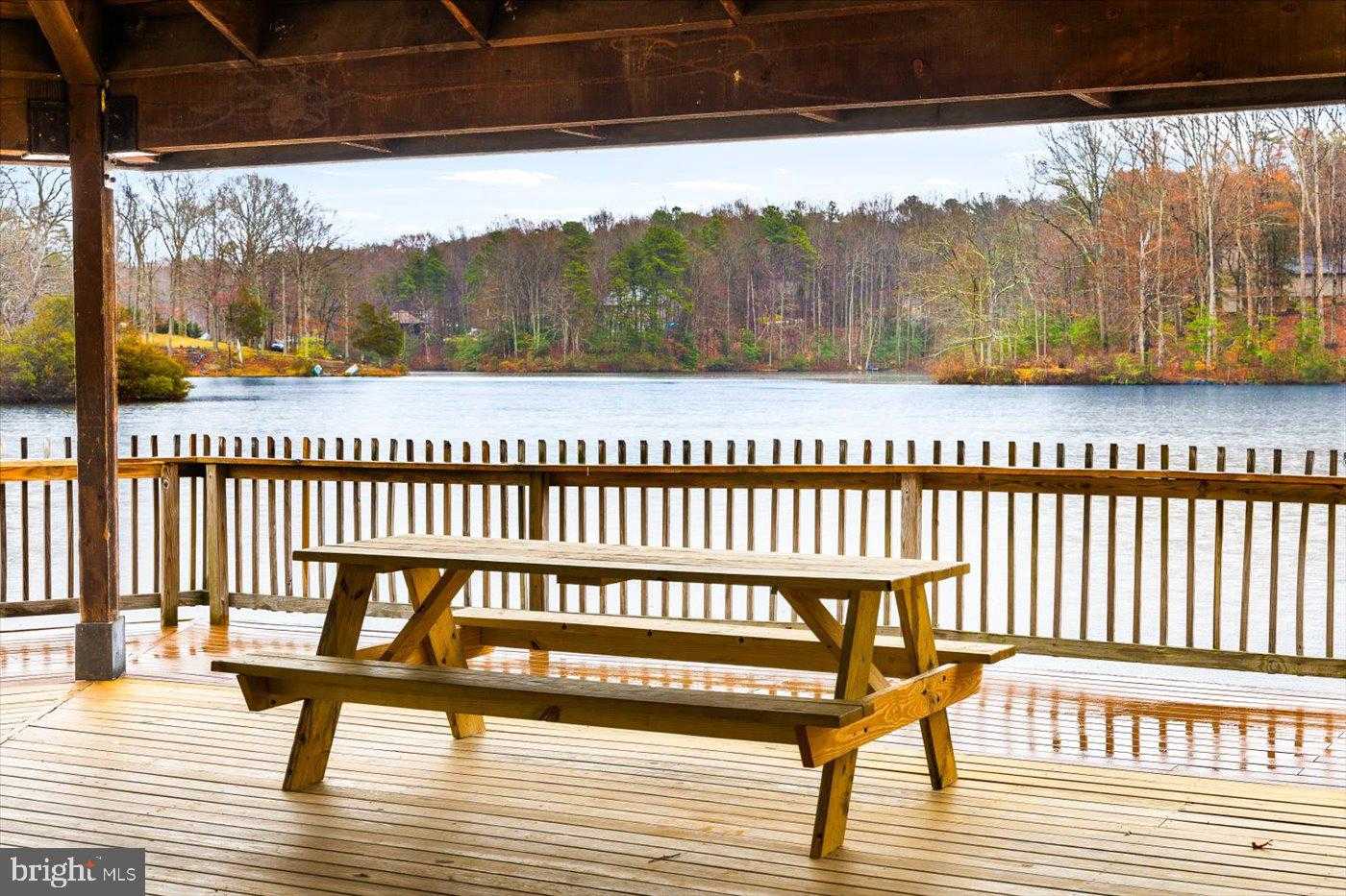 8339 Kennedy Dr photo 58