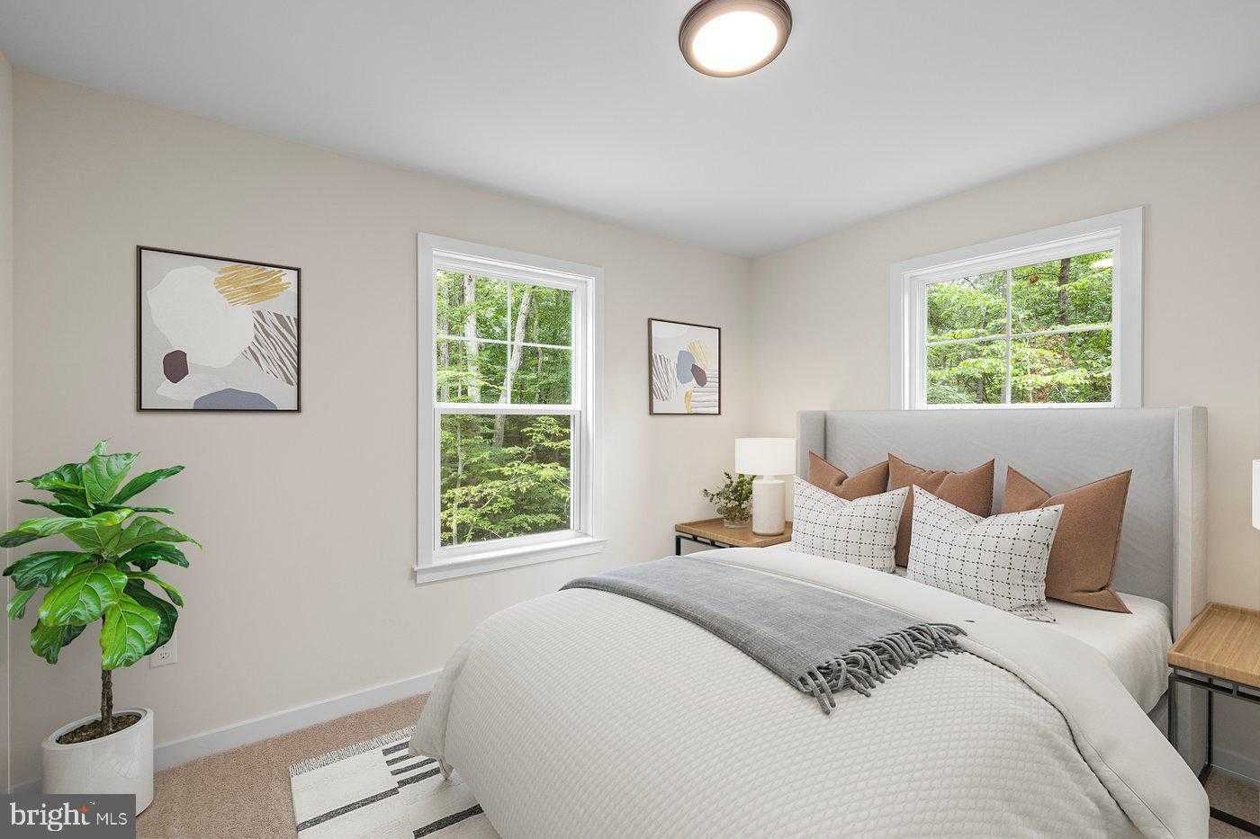 8339 Kennedy Dr photo 6