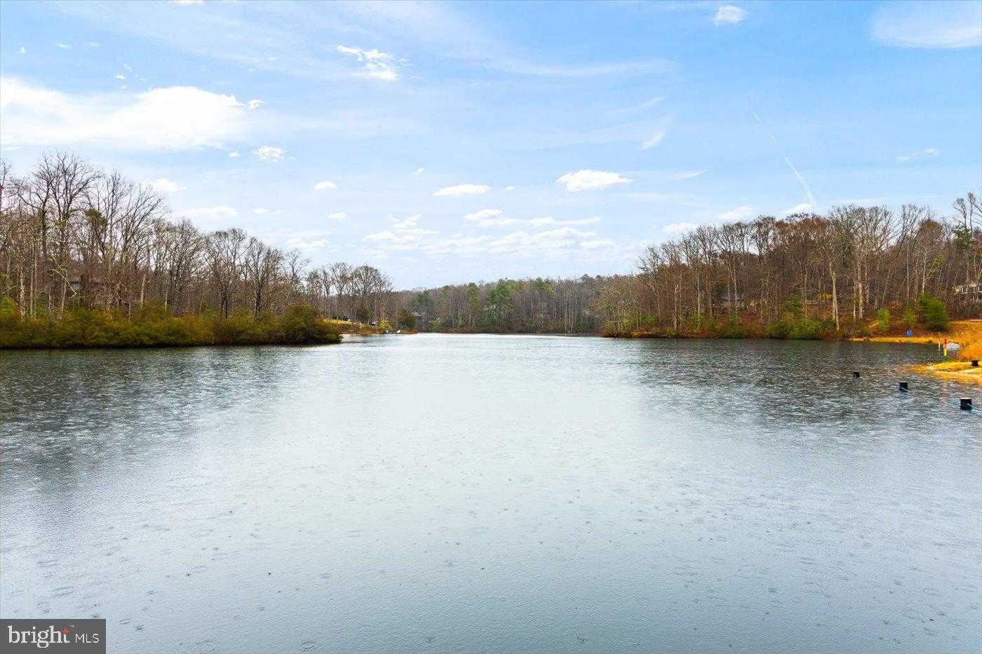 8339 Kennedy Dr photo 60