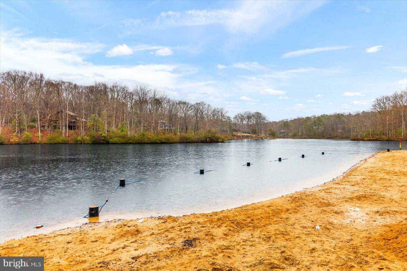 8339 Kennedy Dr photo 61