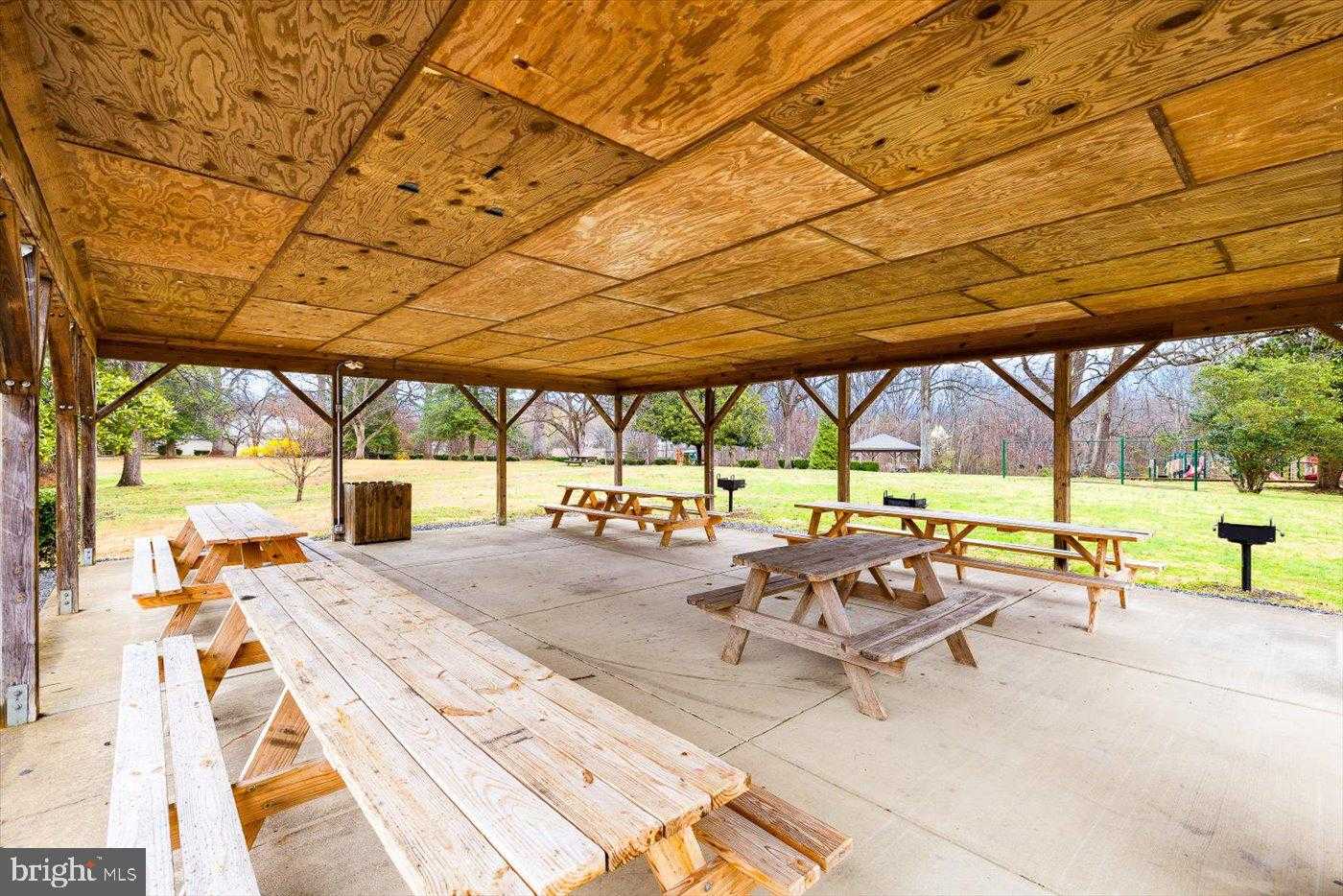 8339 Kennedy Dr photo 62