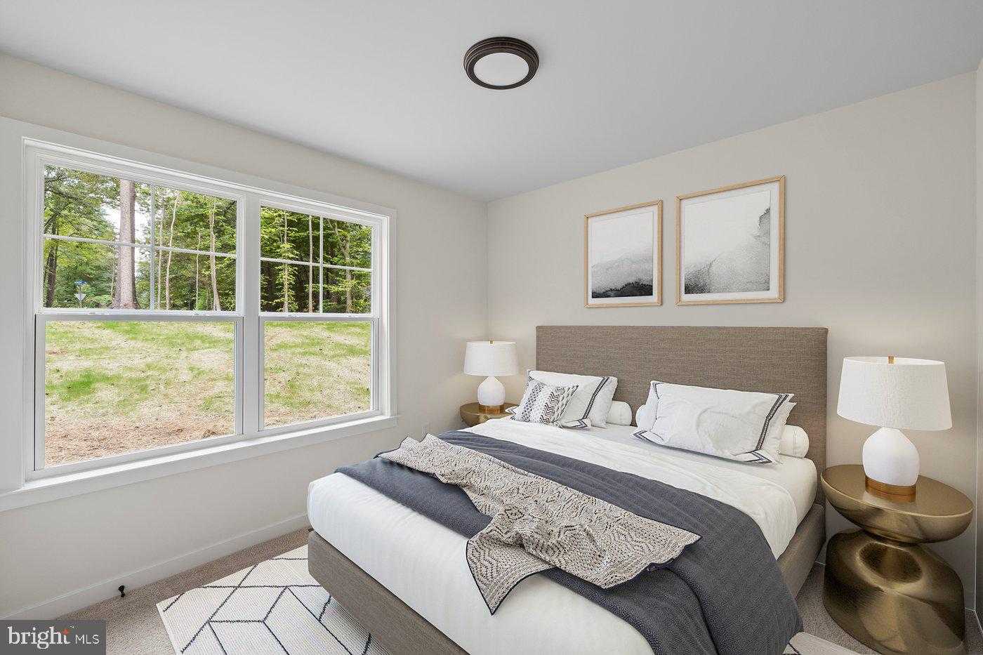 8339 Kennedy Dr photo 7