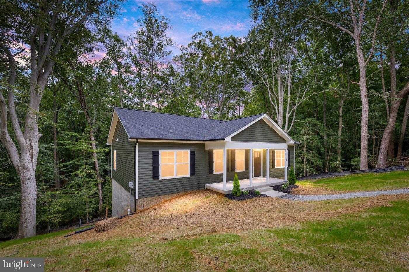 8339 Kennedy Dr photo 70