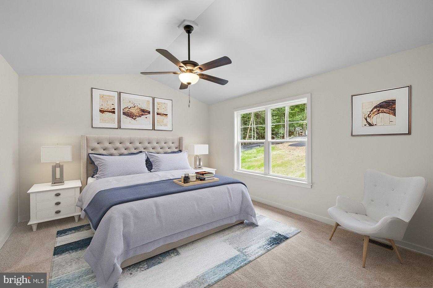 8339 Kennedy Dr photo 8