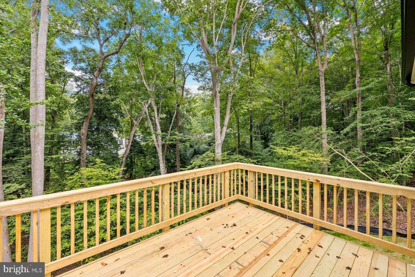 8339 Kennedy Dr photo 9