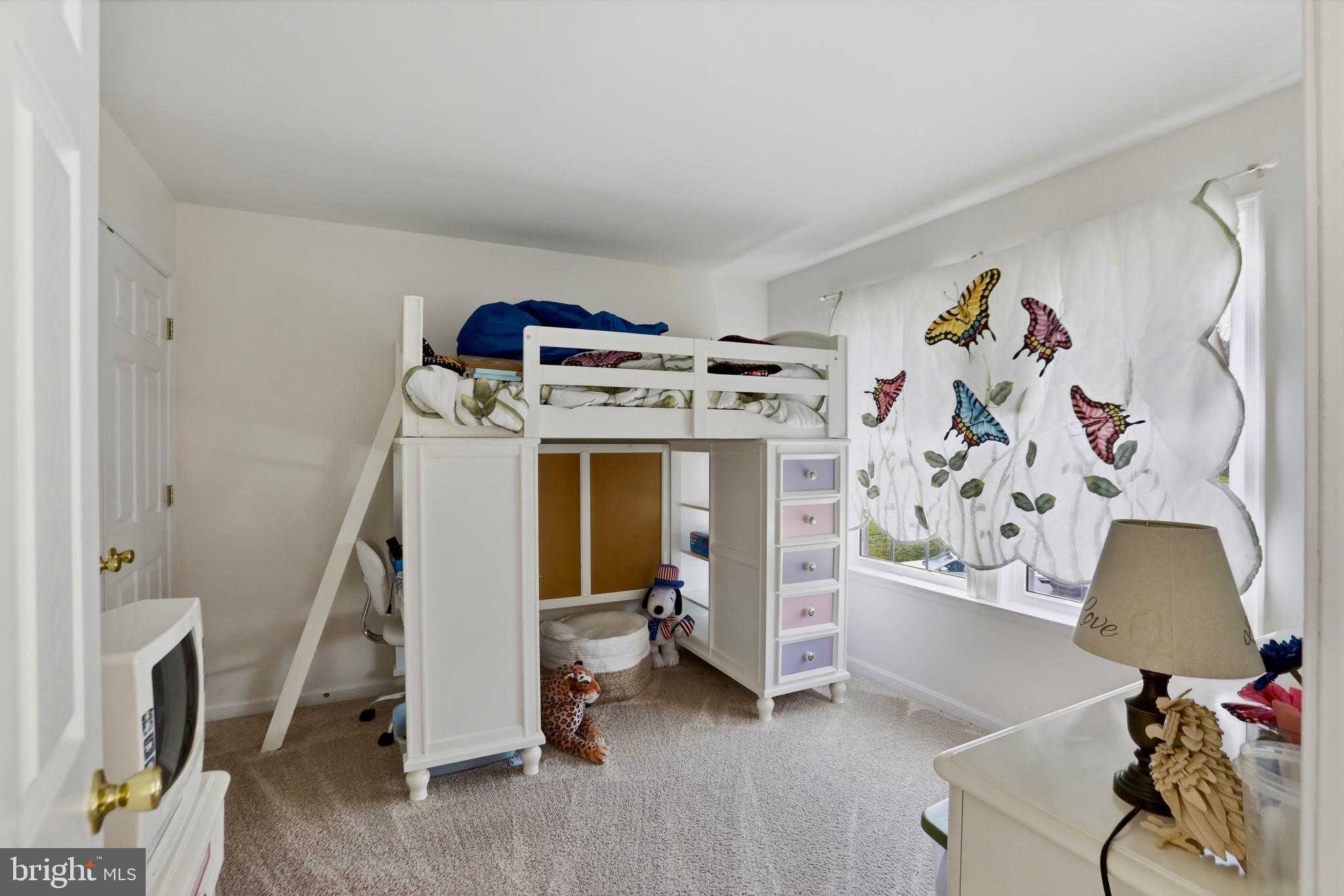 145 Maplewood CT photo 20