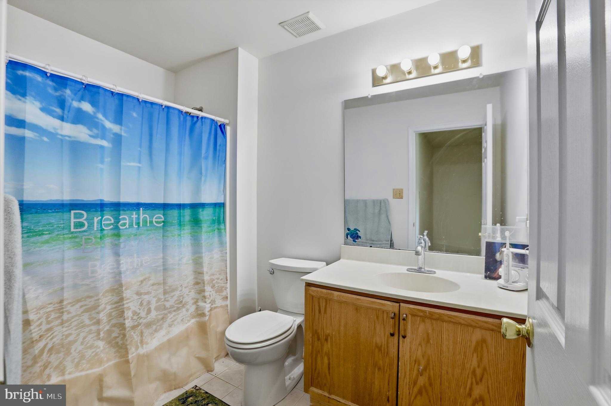 145 Maplewood CT photo 22