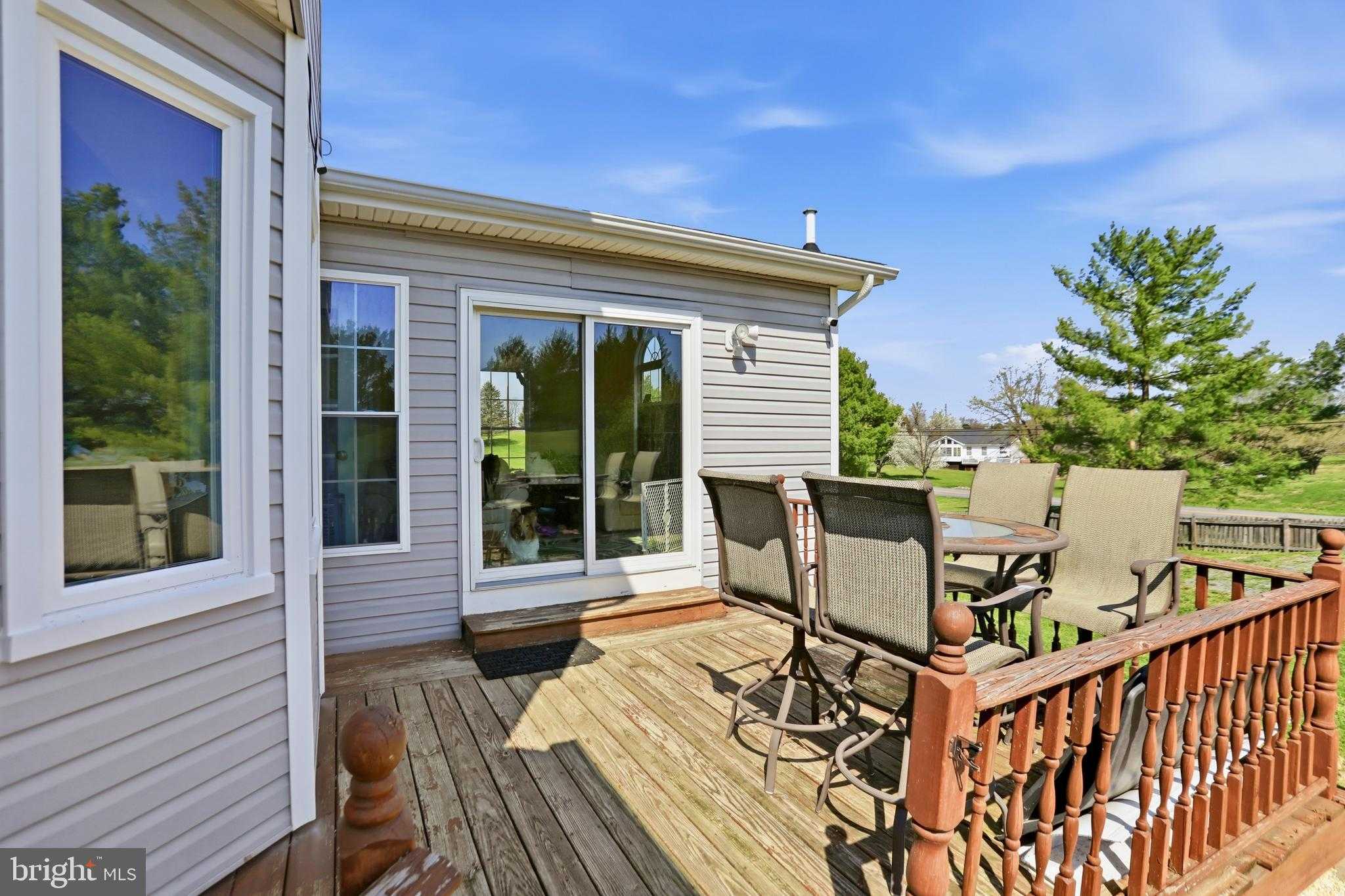 145 Maplewood CT photo 33