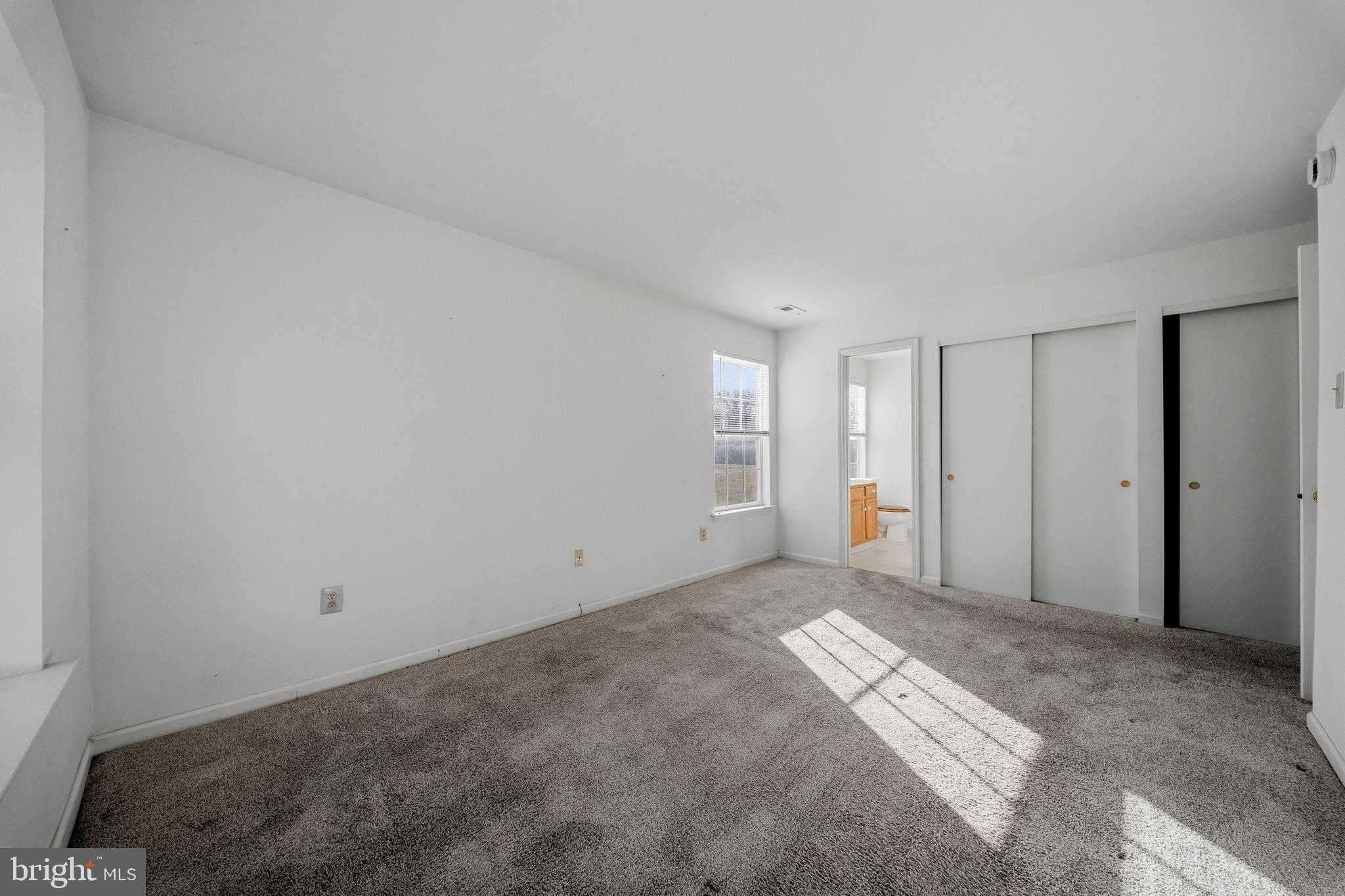 1011 Denby CT photo 15