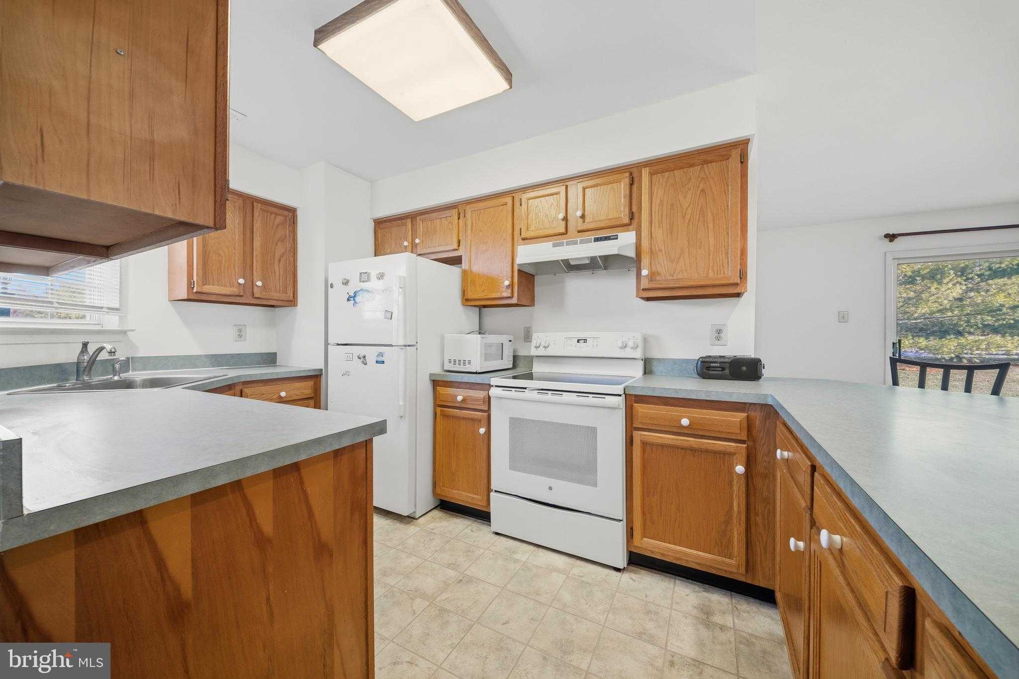 1011 Denby CT photo 4