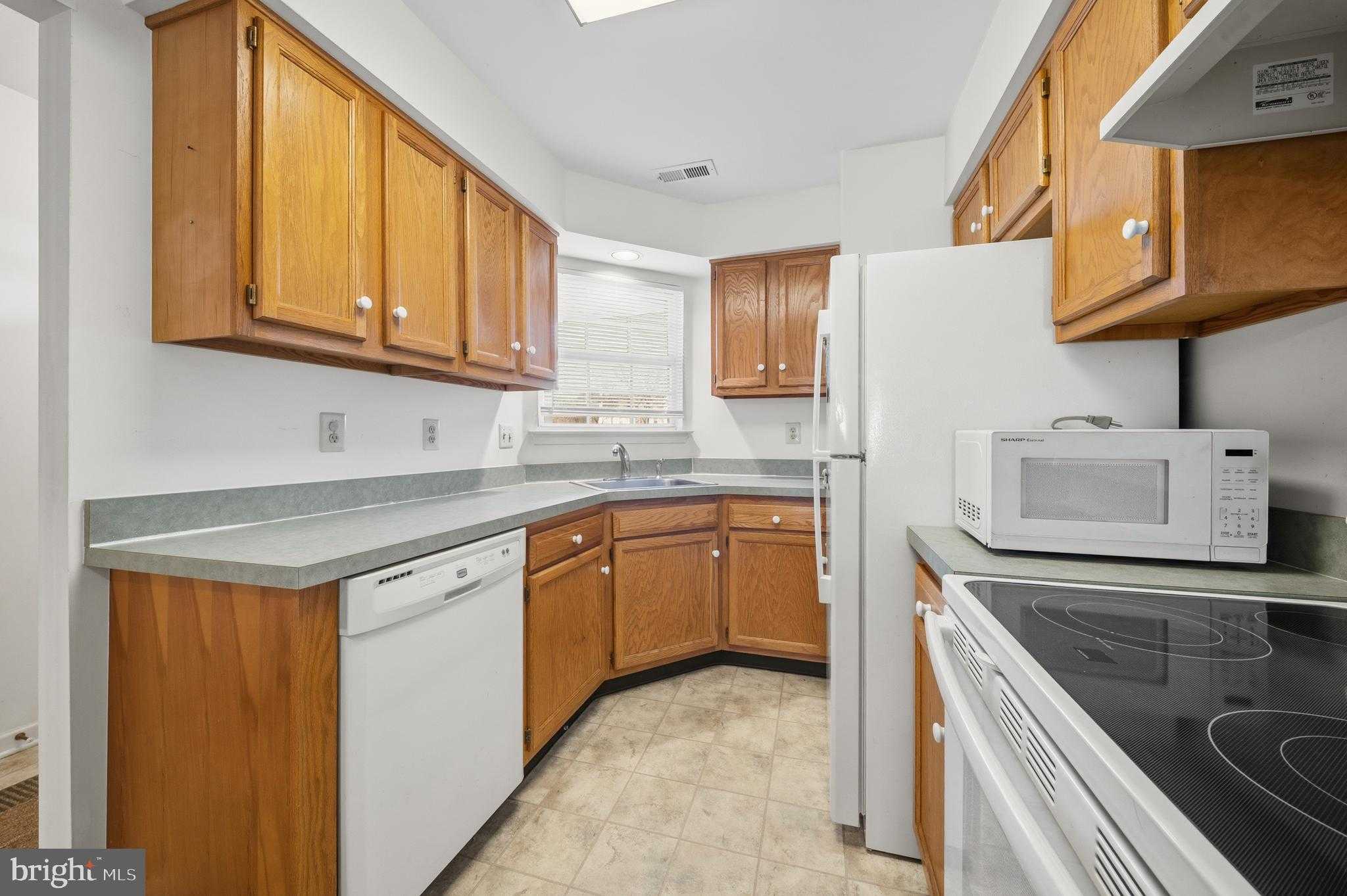 1011 Denby CT photo 5