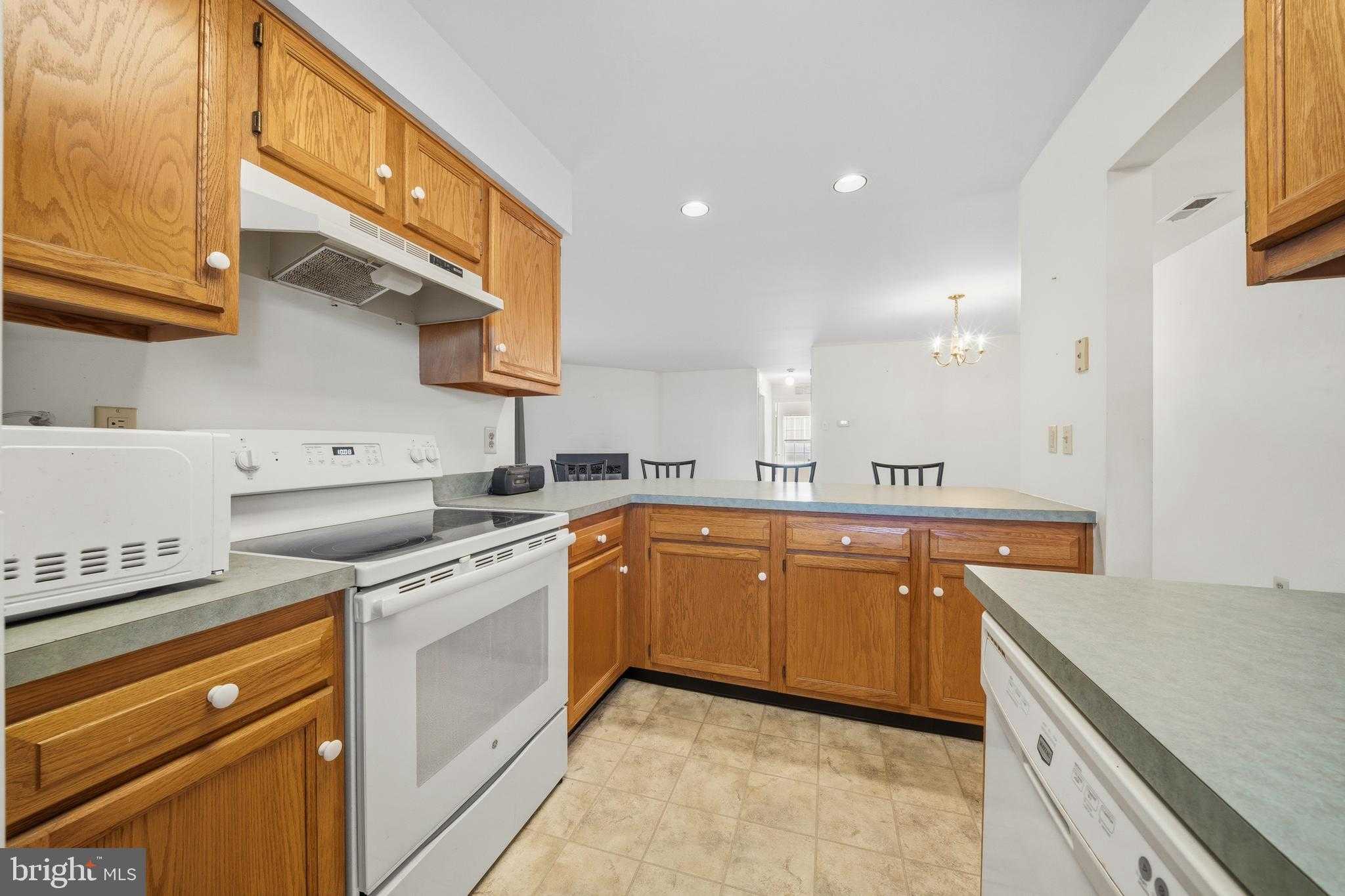 1011 Denby CT photo 6