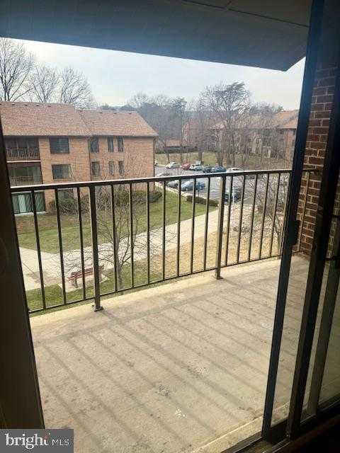 15211 Elkridge Way # 94-3c photo 2