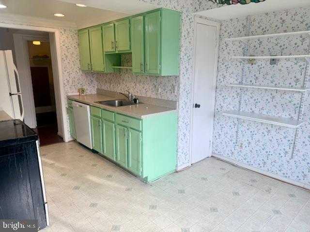 15211 Elkridge Way # 94-3c photo 7