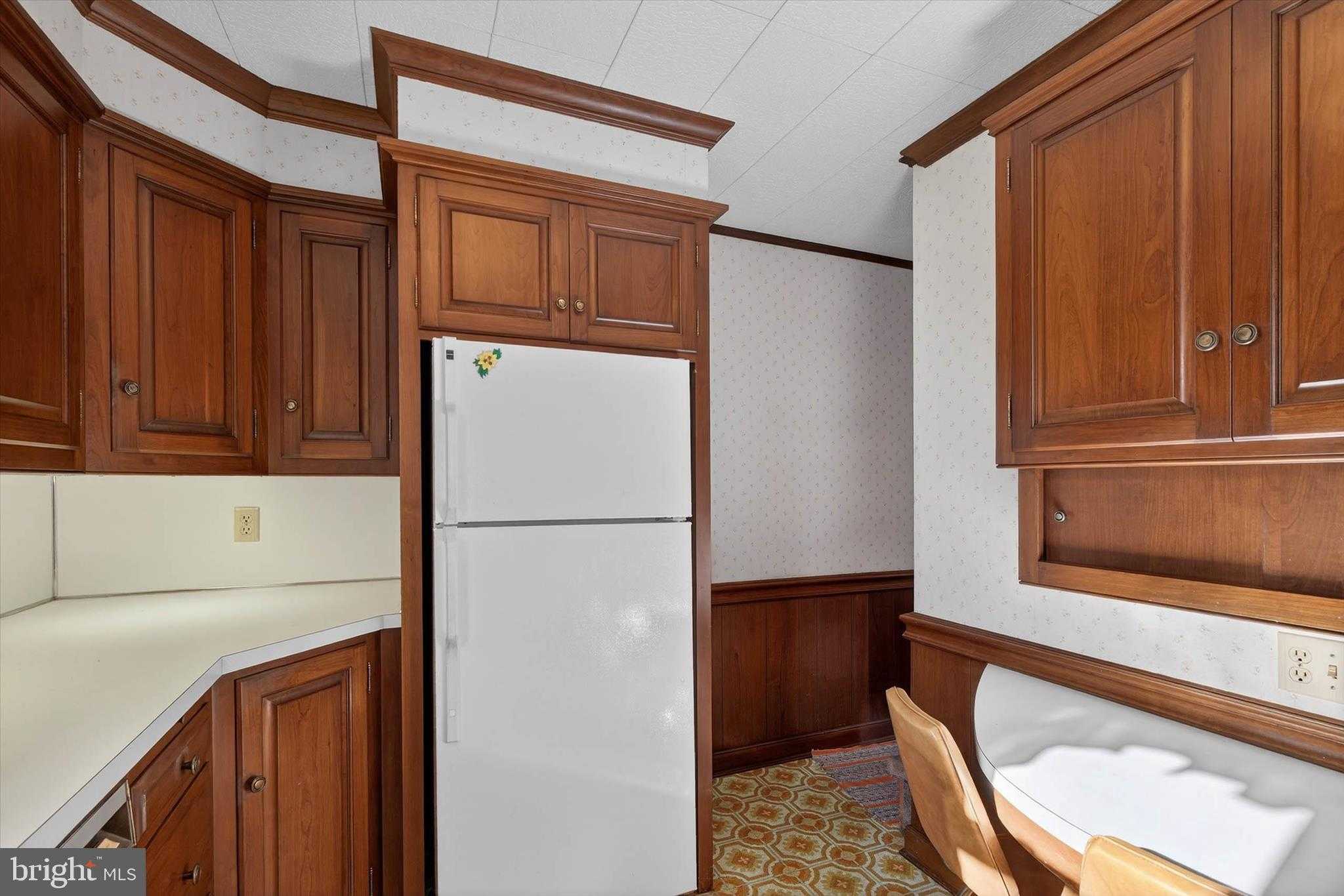 319 Druid Hill Rd photo 15