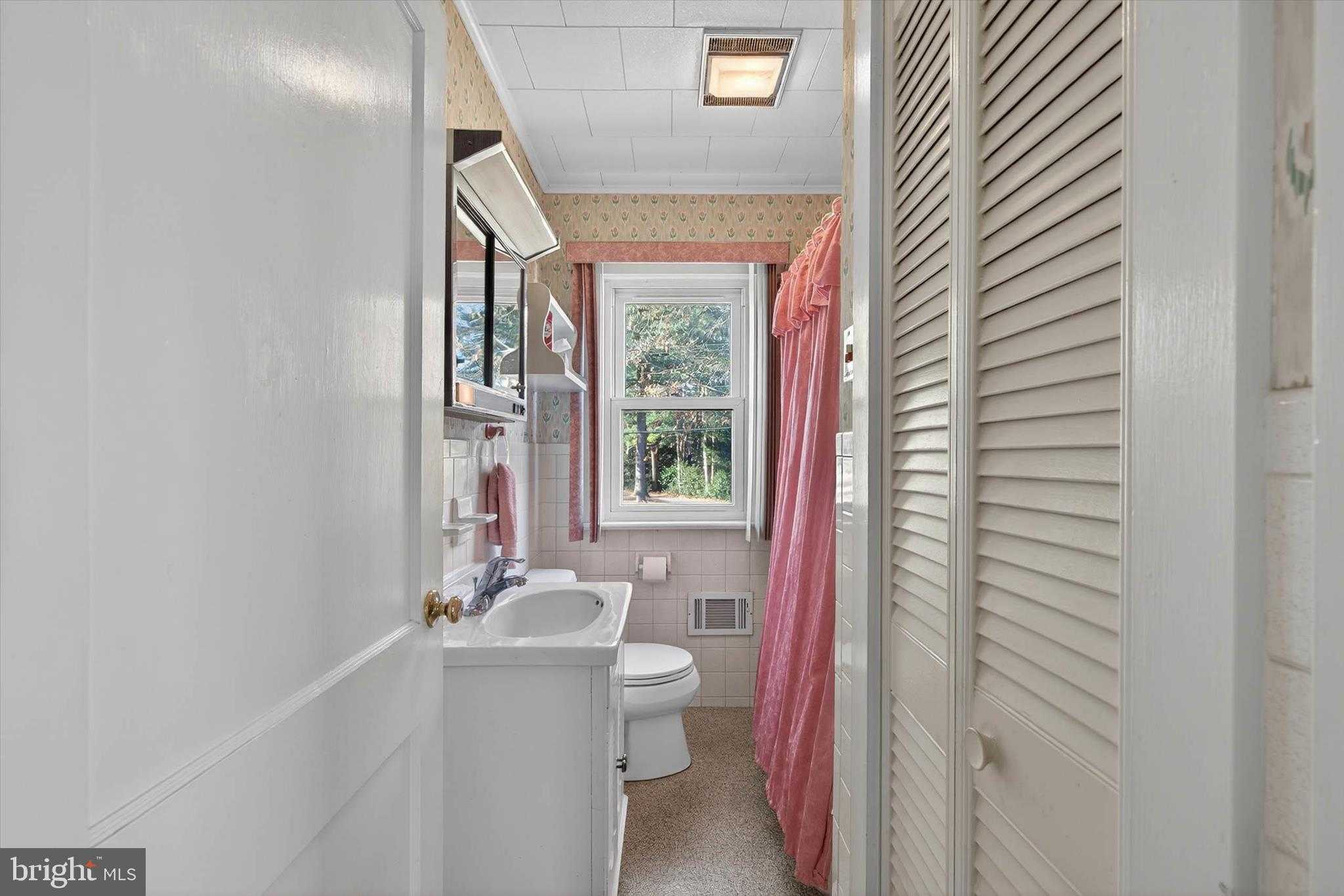 319 Druid Hill Rd photo 16