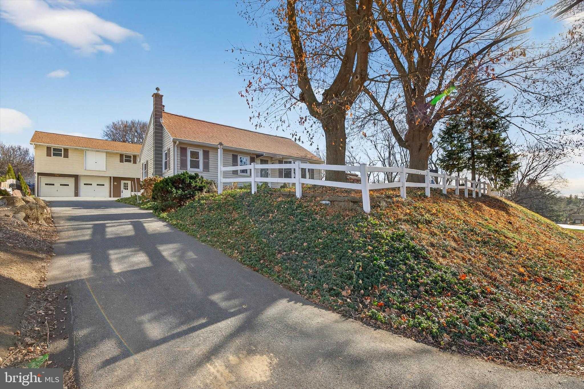 319 Druid Hill Rd photo 3