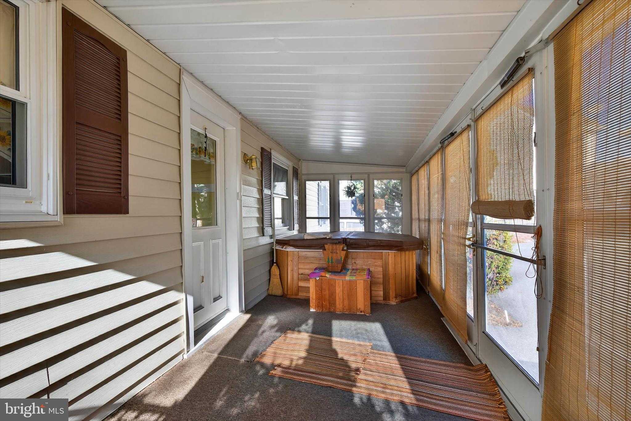 319 Druid Hill Rd photo 32