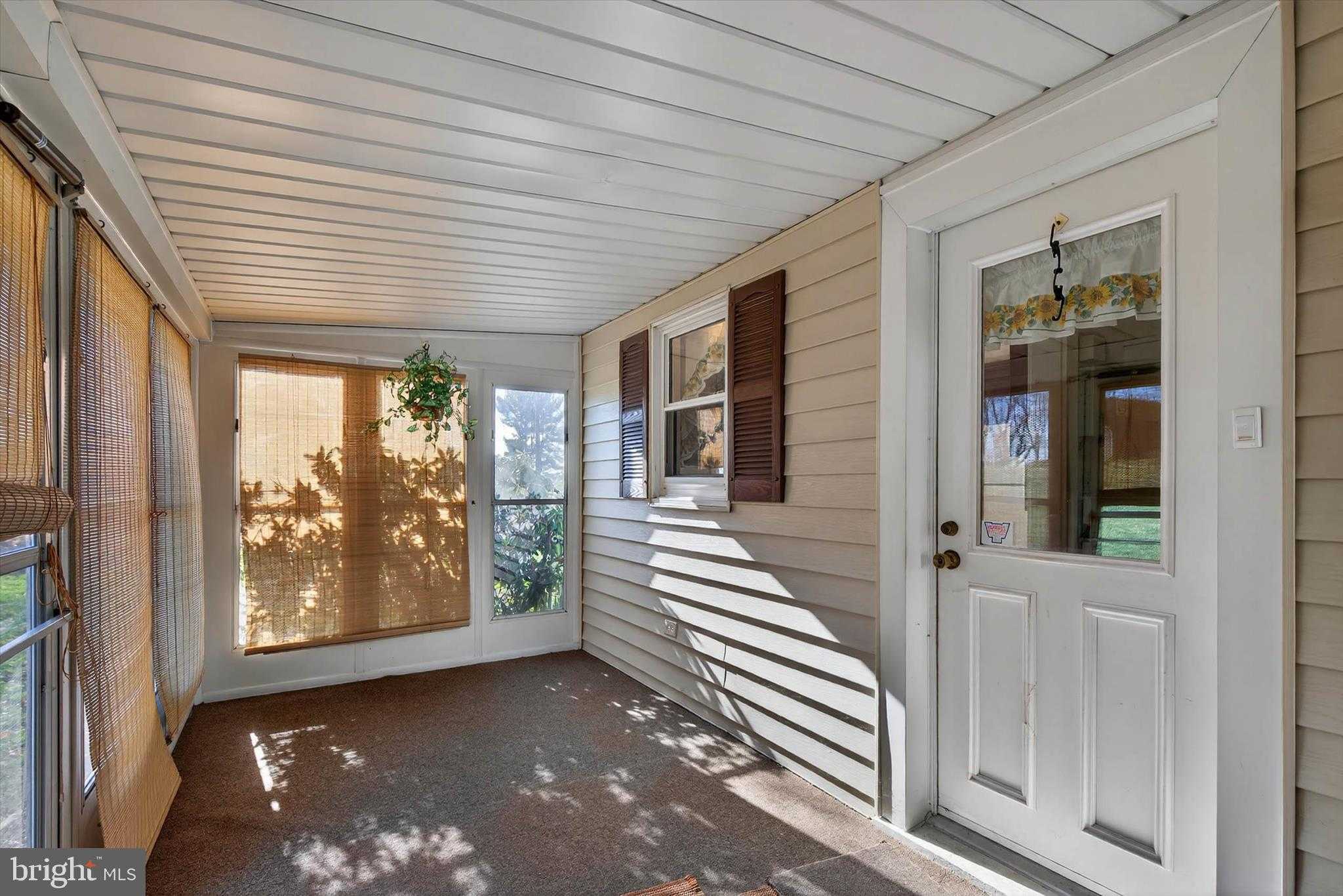 319 Druid Hill Rd photo 33