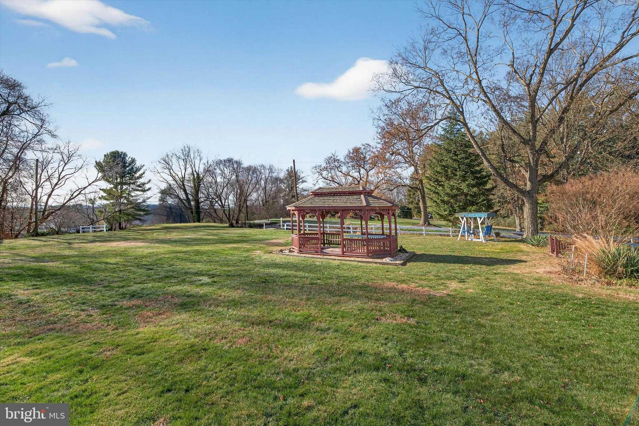 319 Druid Hill Rd photo 42